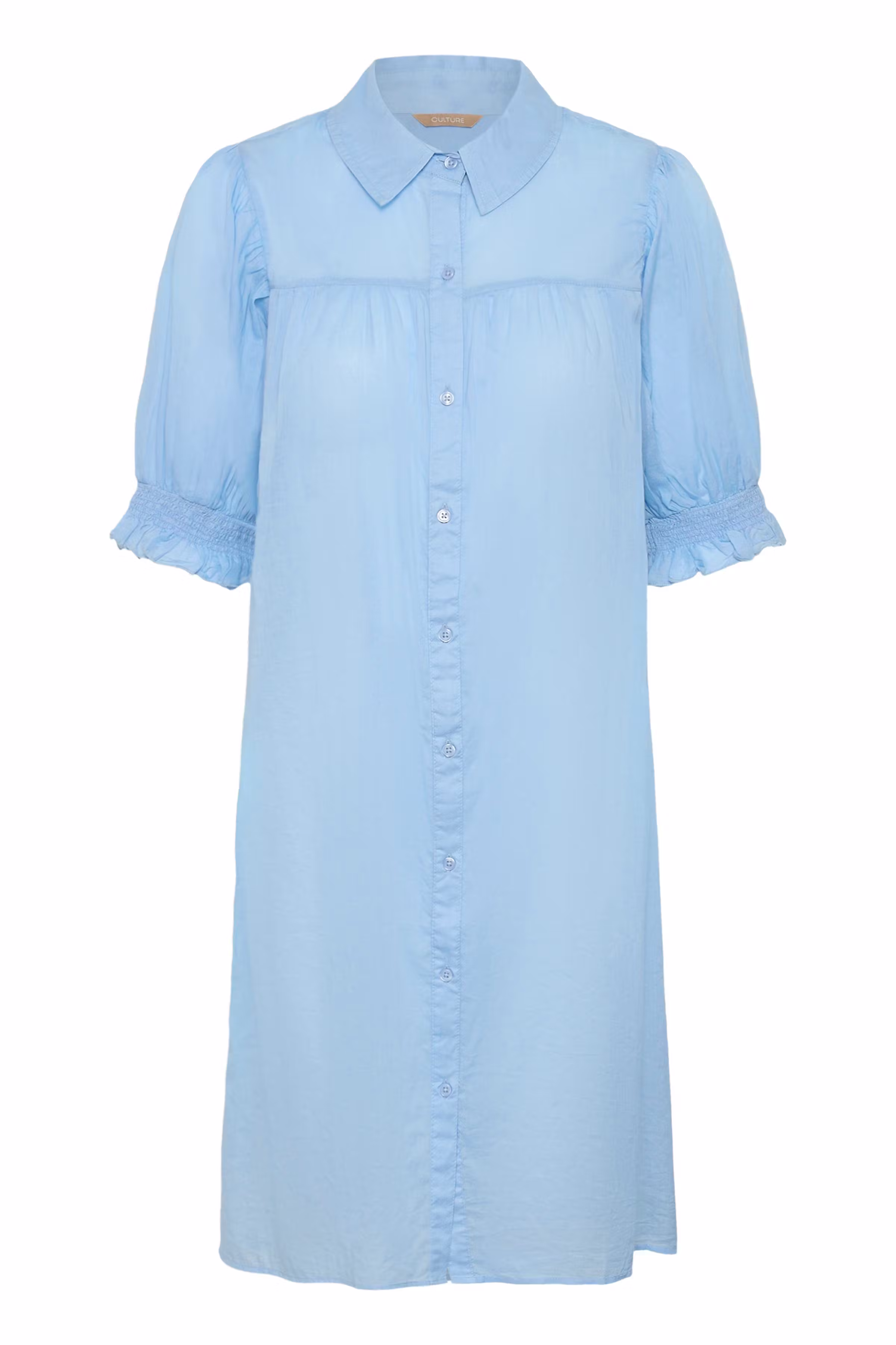 CUmusso Kjole PACK FRONT 50113174-144214