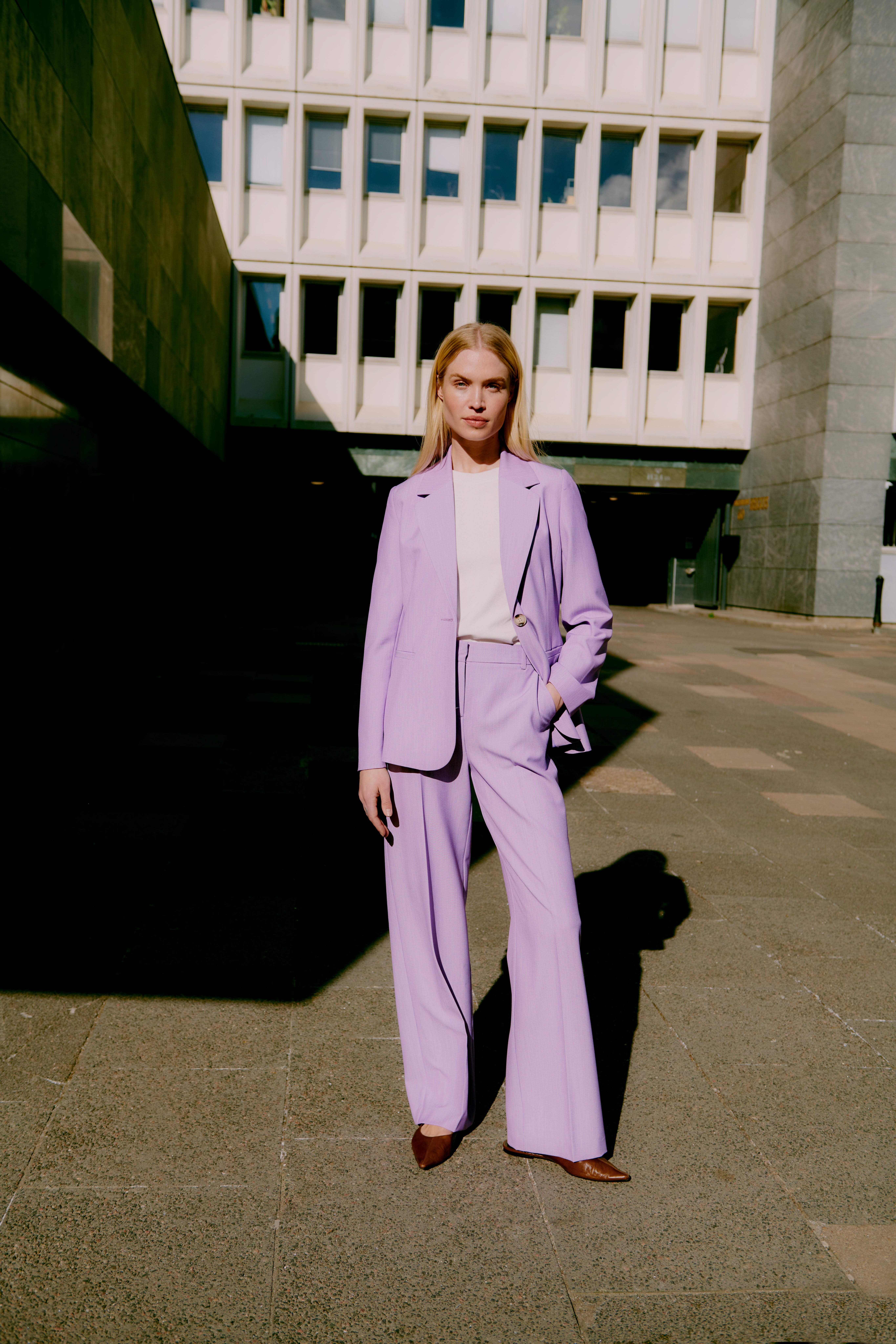 BYDANTA Blazer LOCATION NONE 20816136-1736171