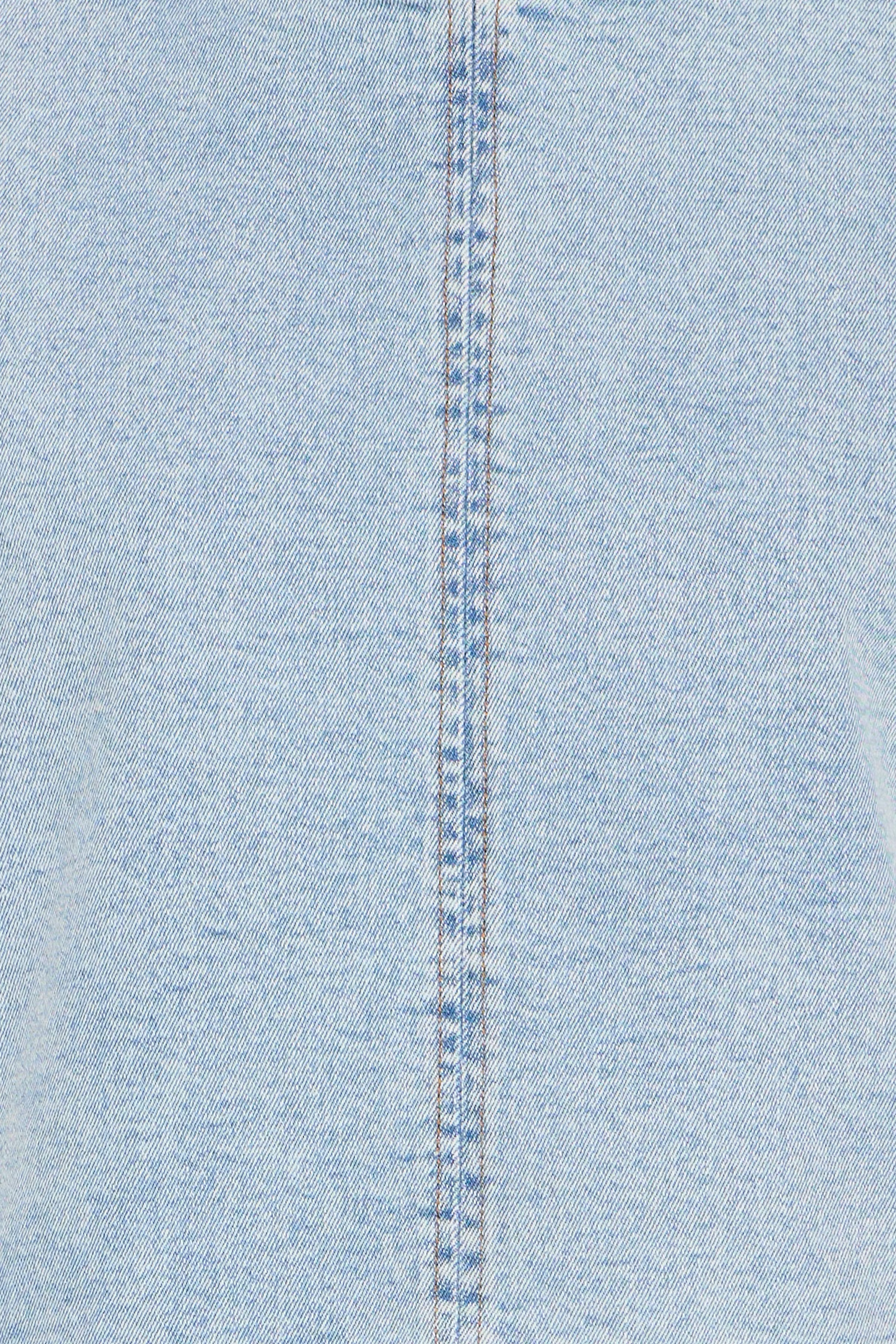 IHARMIOS Top PACK DETAIL 20123237-200792