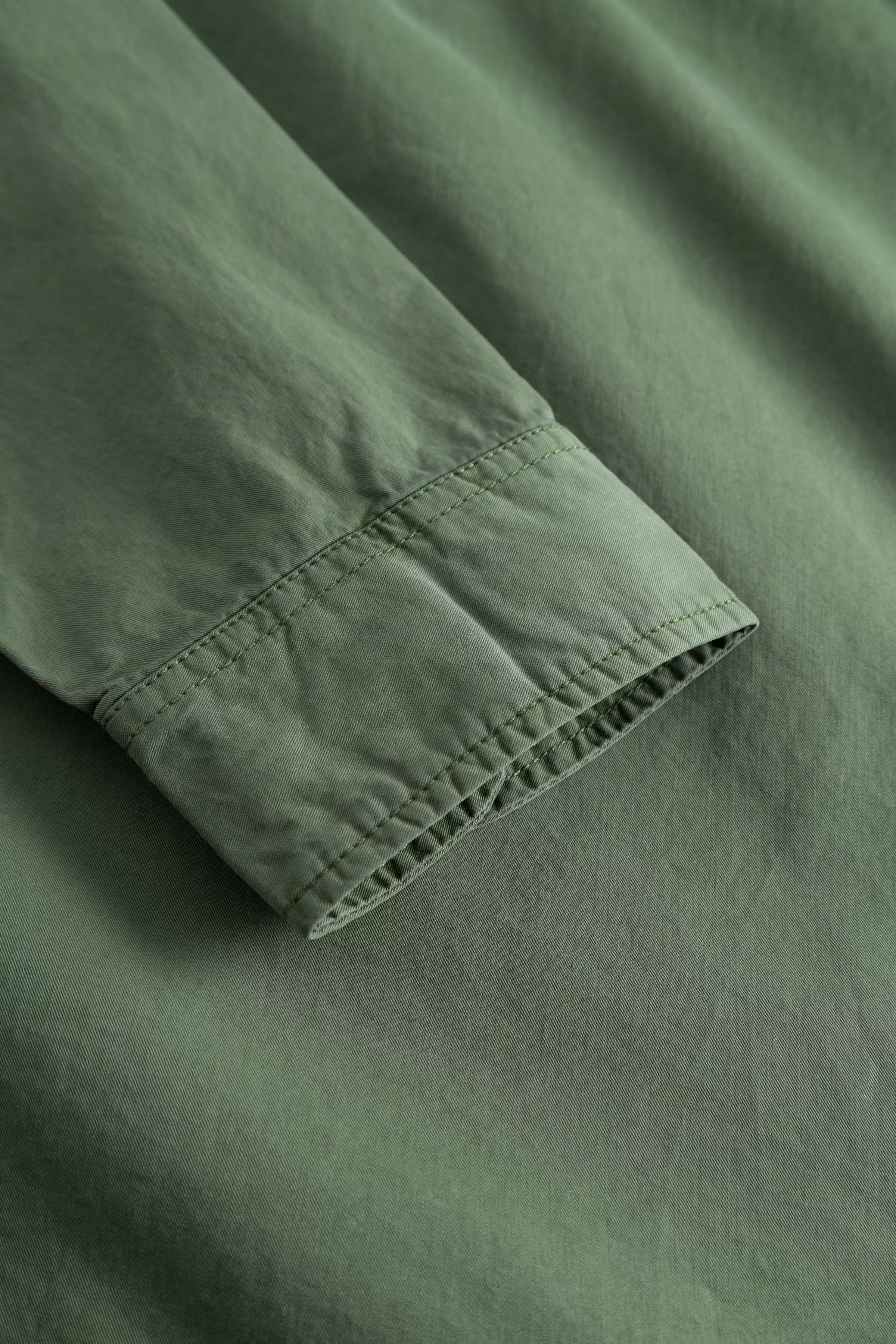 WWCooper Skjorte PACK DETAIL 30251762-180317