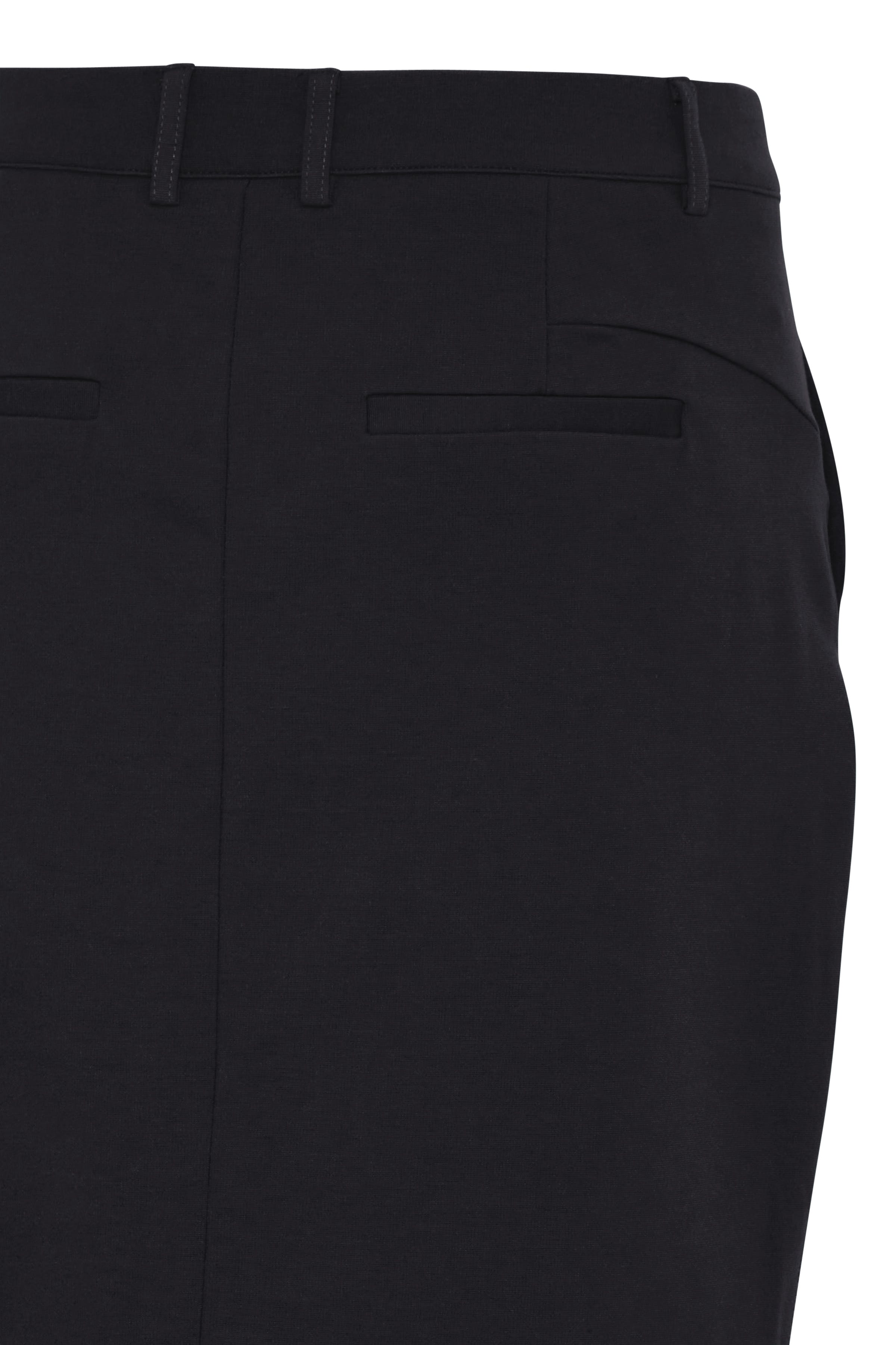 FRLANO Rok PACK DETAIL 20613020-200113