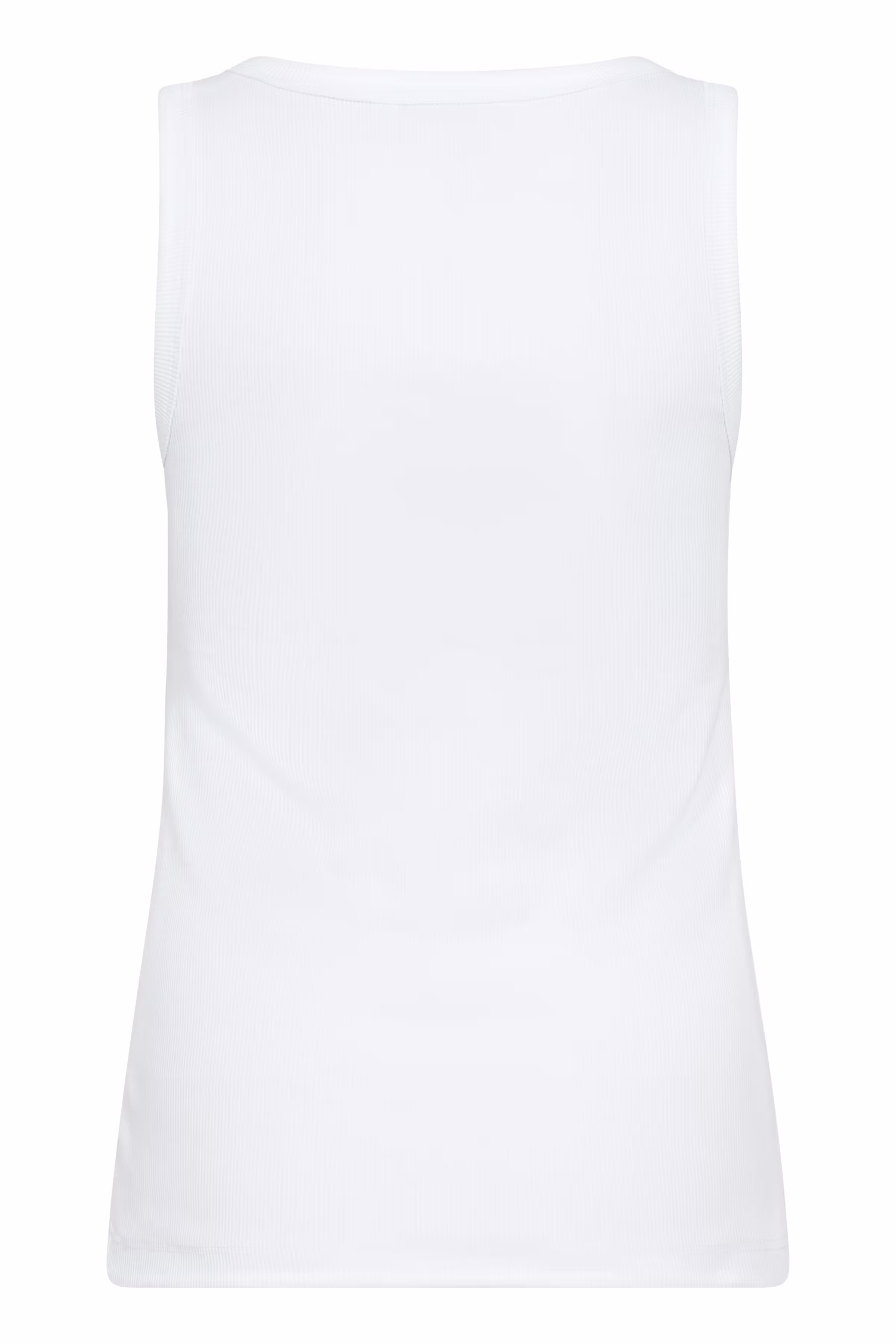 AsterSZ Top PACK BACK 30512644-110601