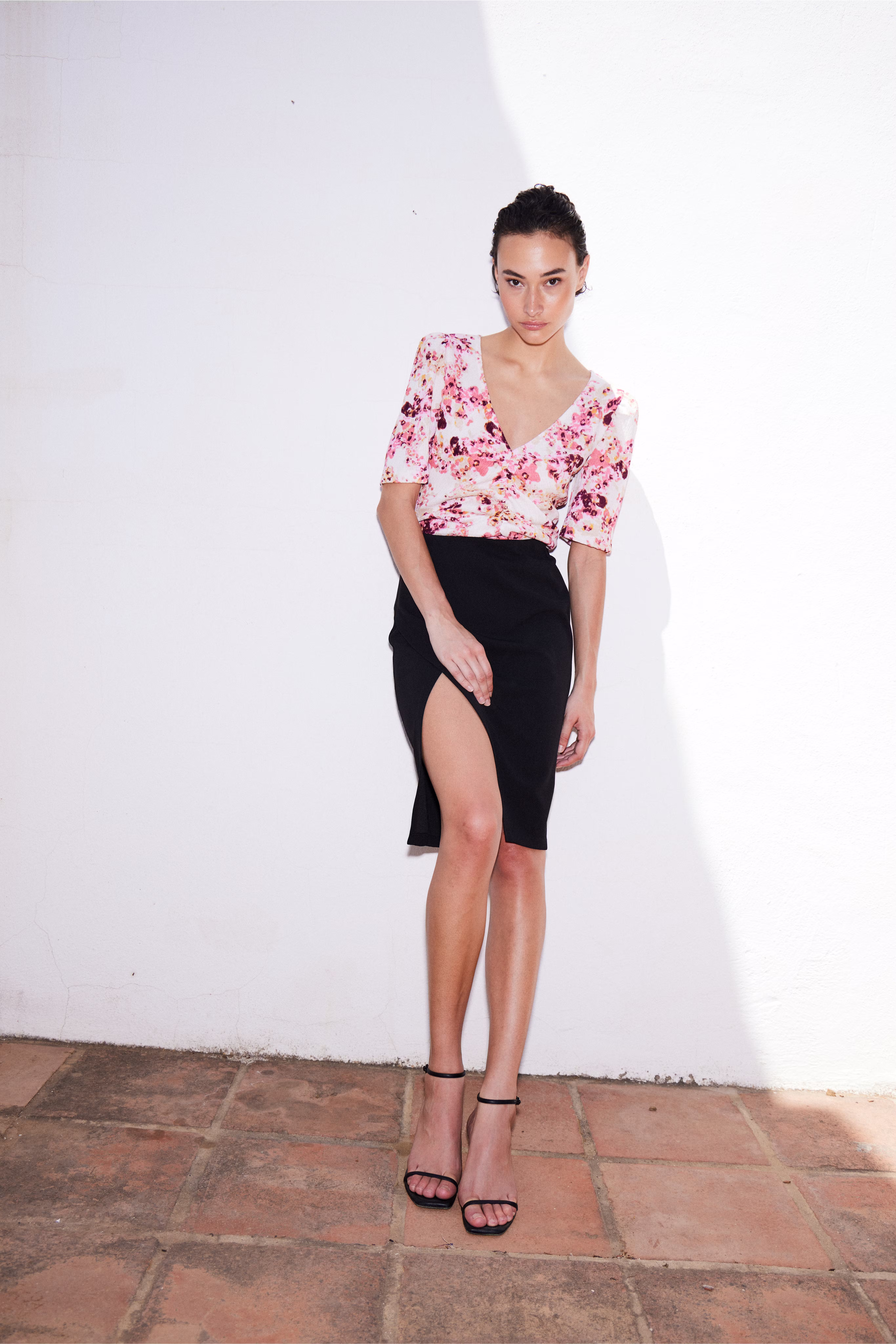 IHKATINE Nederdel LOCATION NONE 20121209-194008