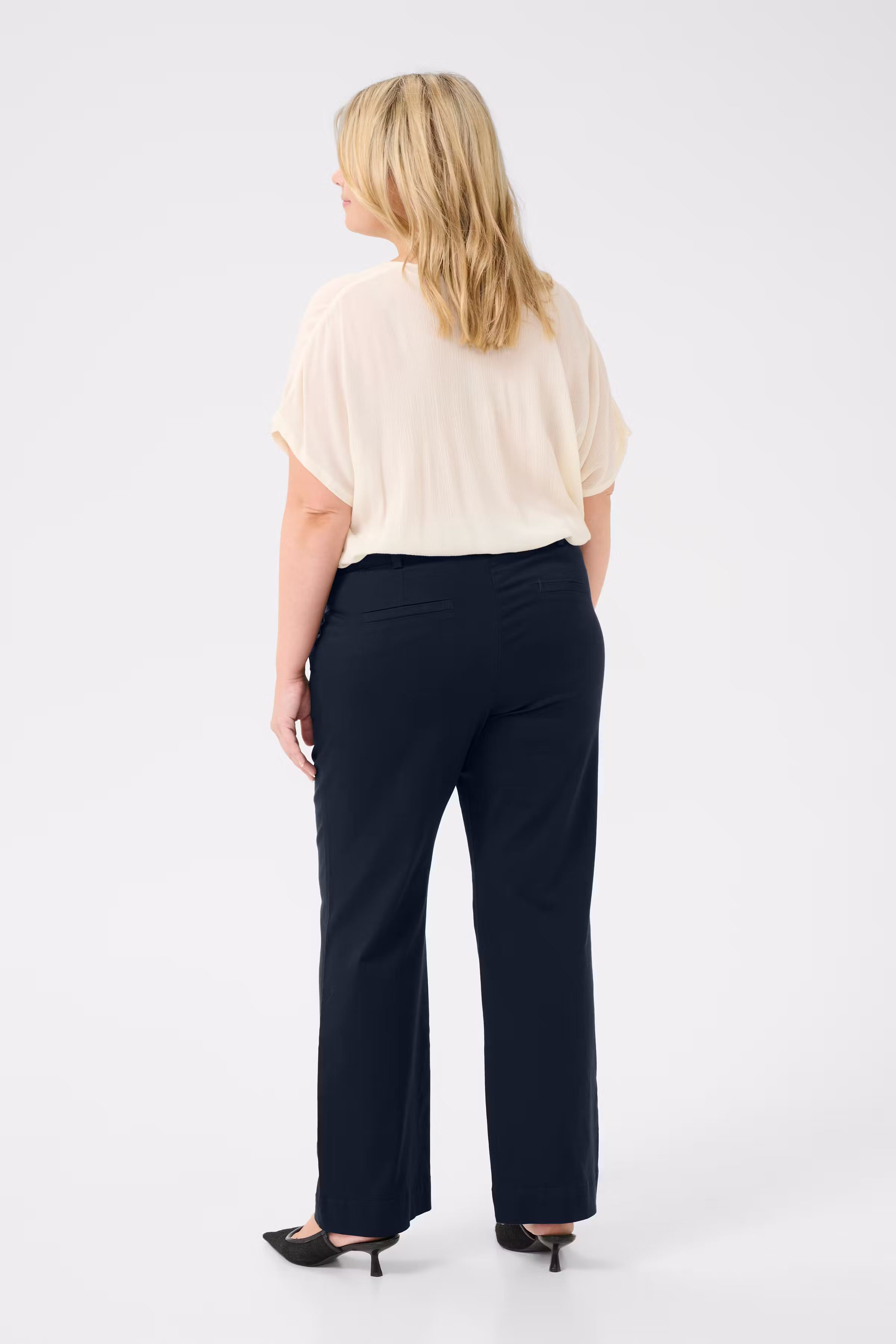KCleana Hose LOOKBOOK BACK 10582015-194020