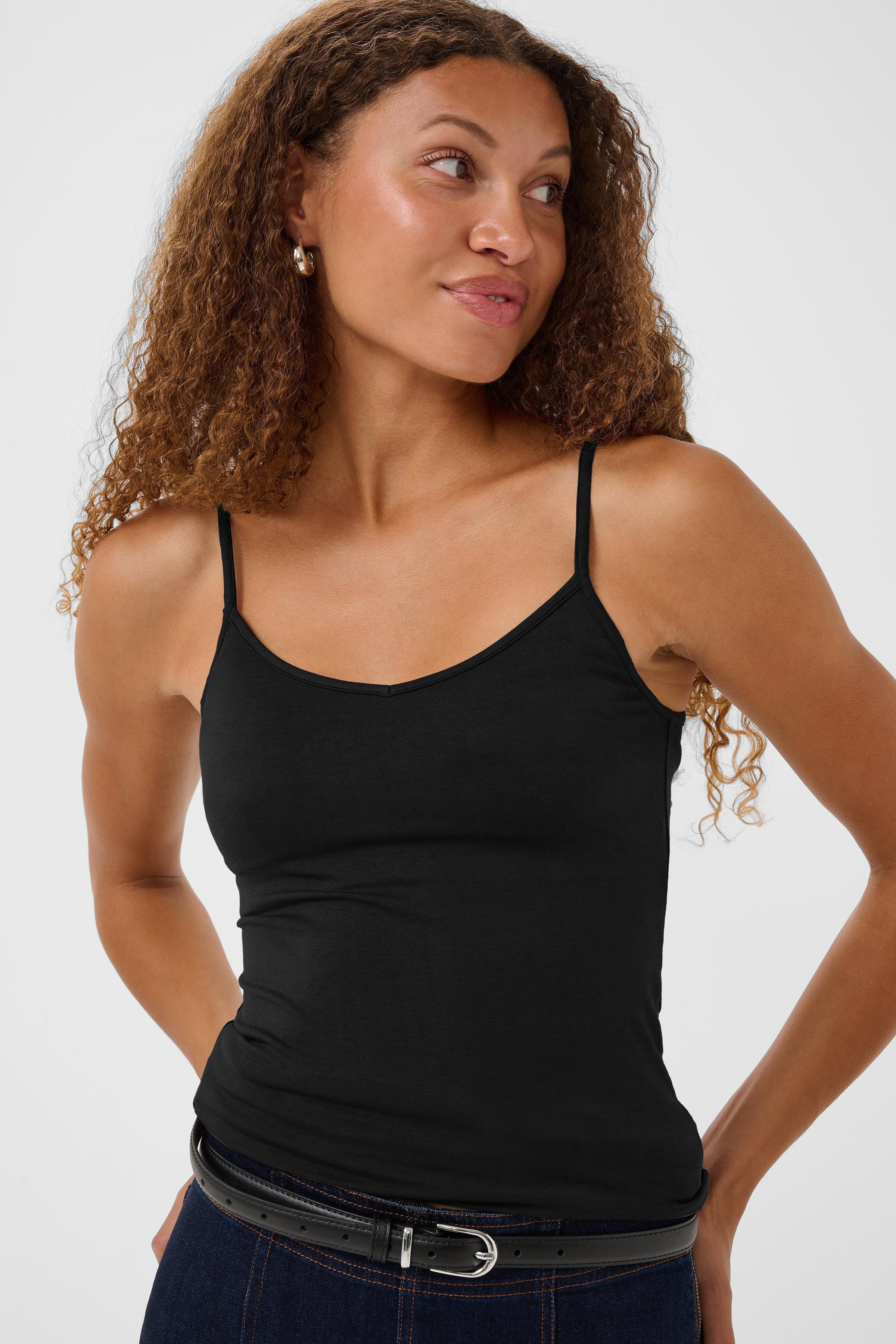 ViggaSZ Top LOOKBOOK DETAIL 30515506-193911
