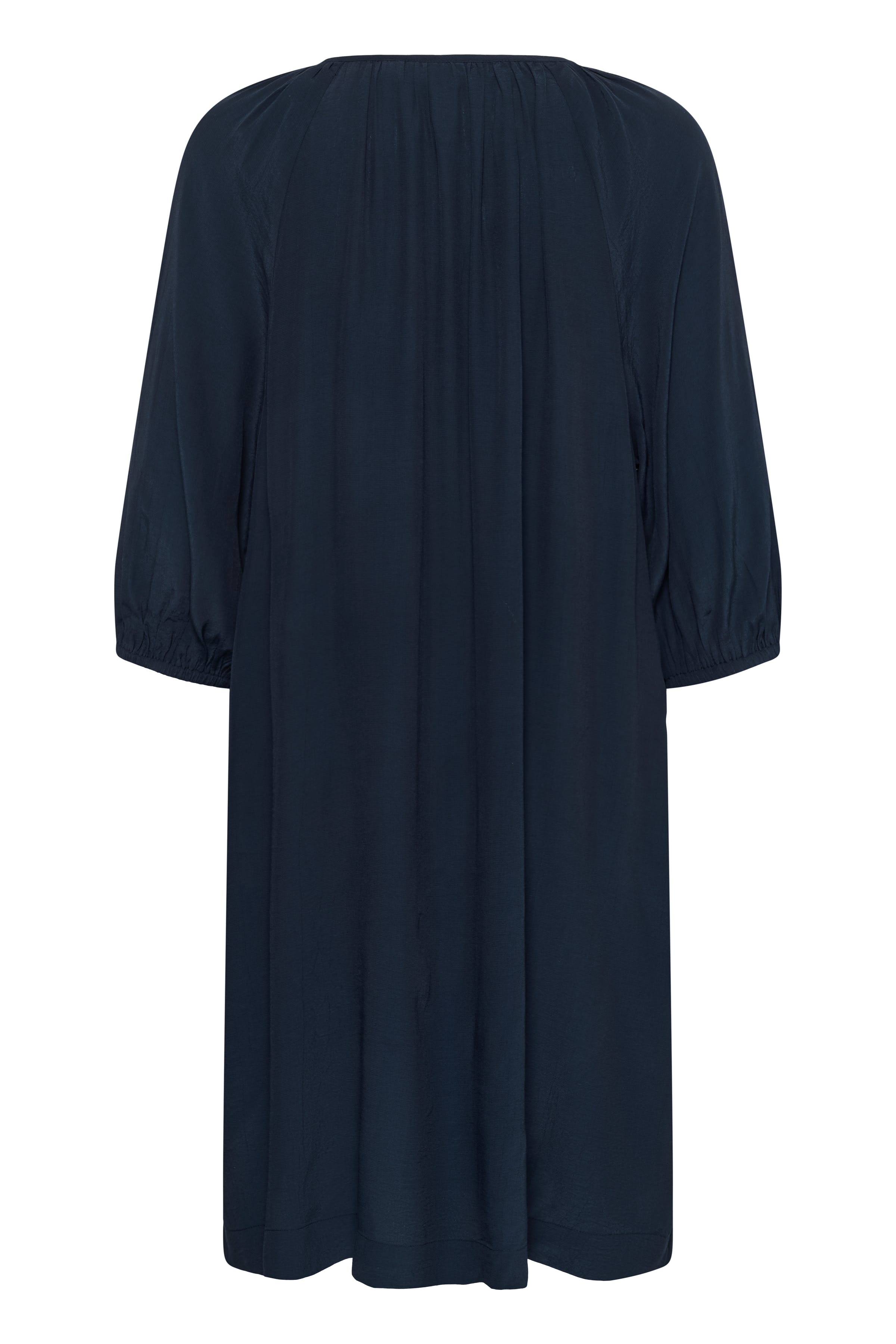 MalikaSZ Kleid PACK BACK 30515509-193924