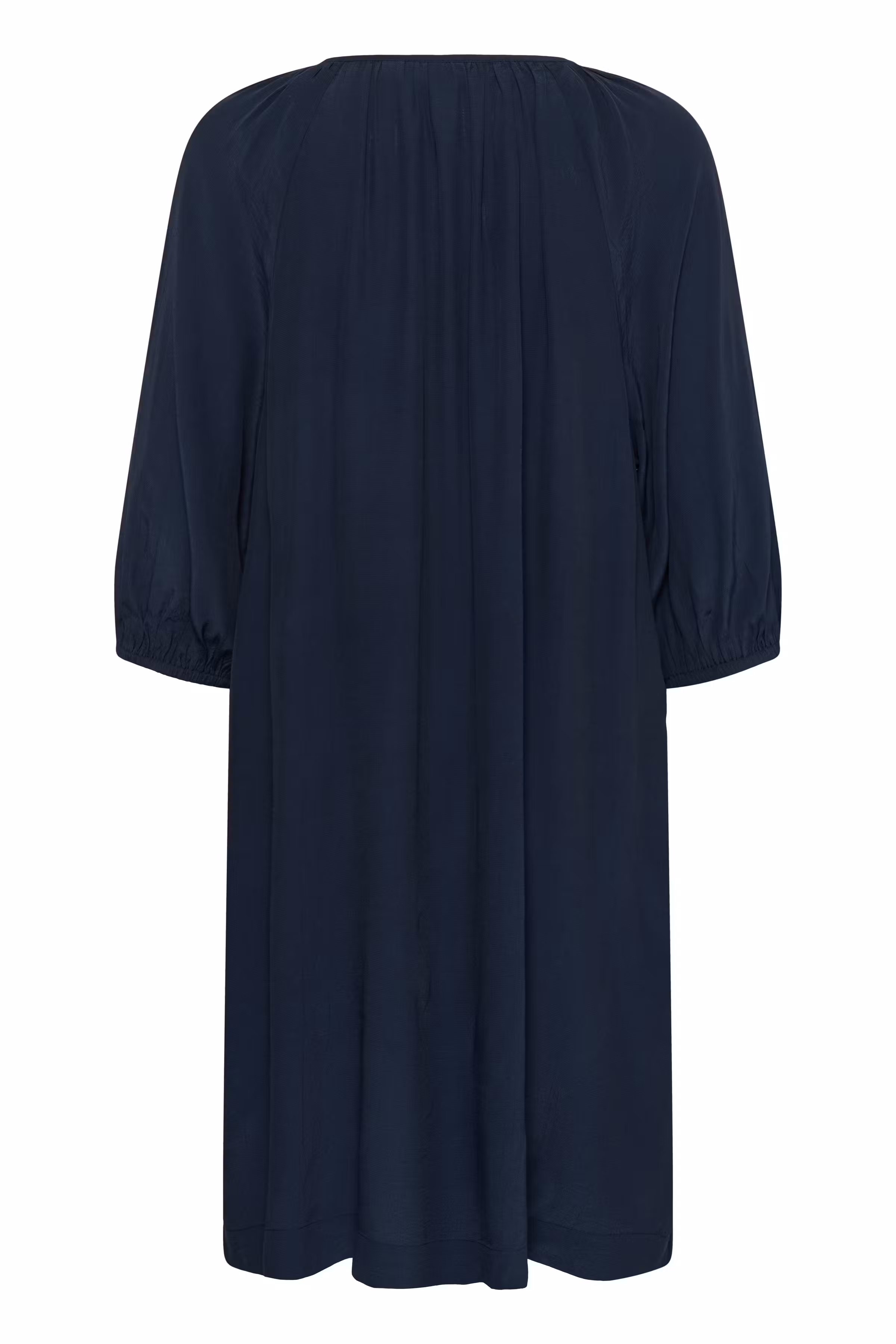 MalikaSZ Kleid PACK BACK 30515509-193924