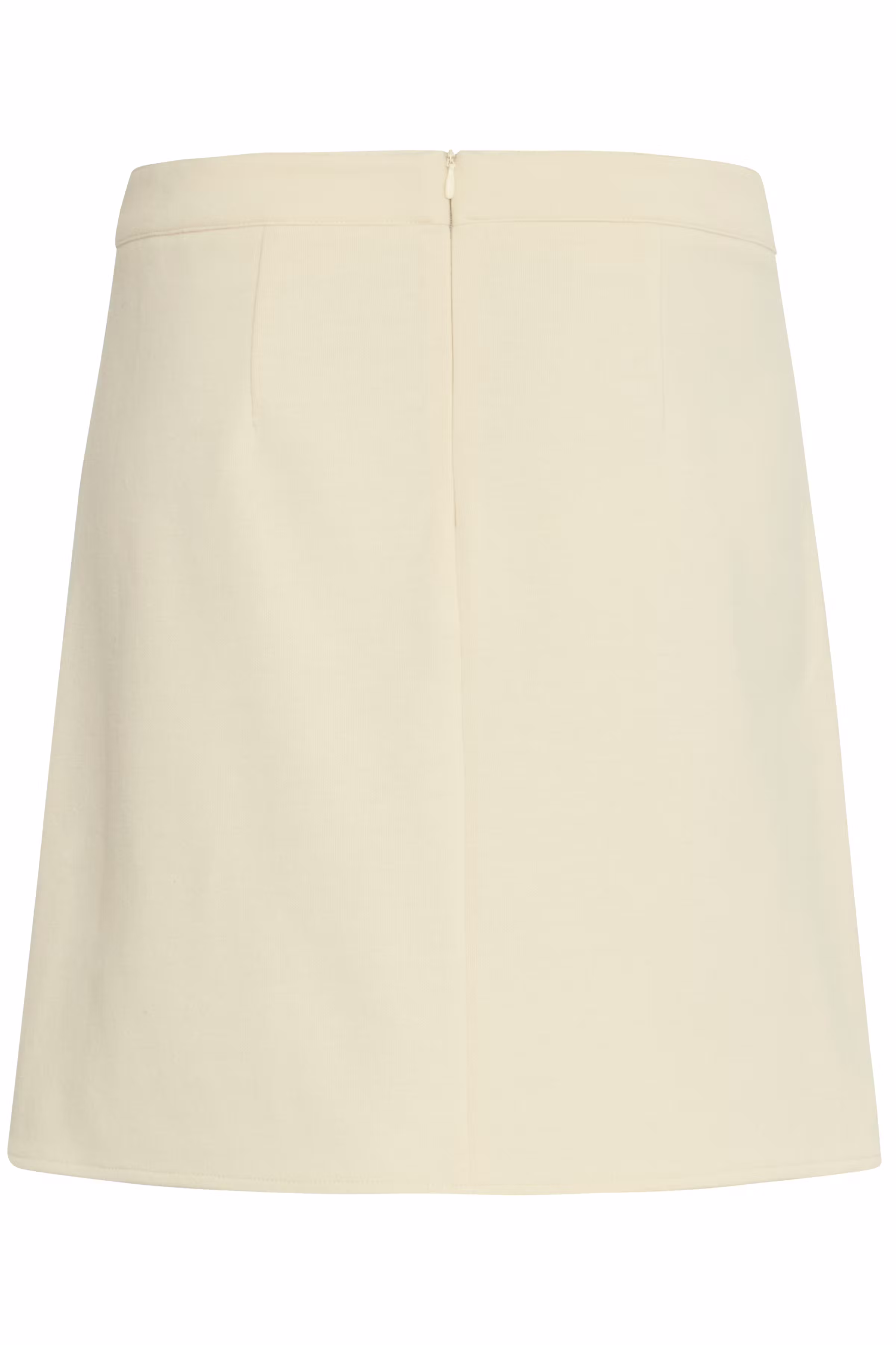 IHKIANA Skjørt PACK BACK 20124604-124301