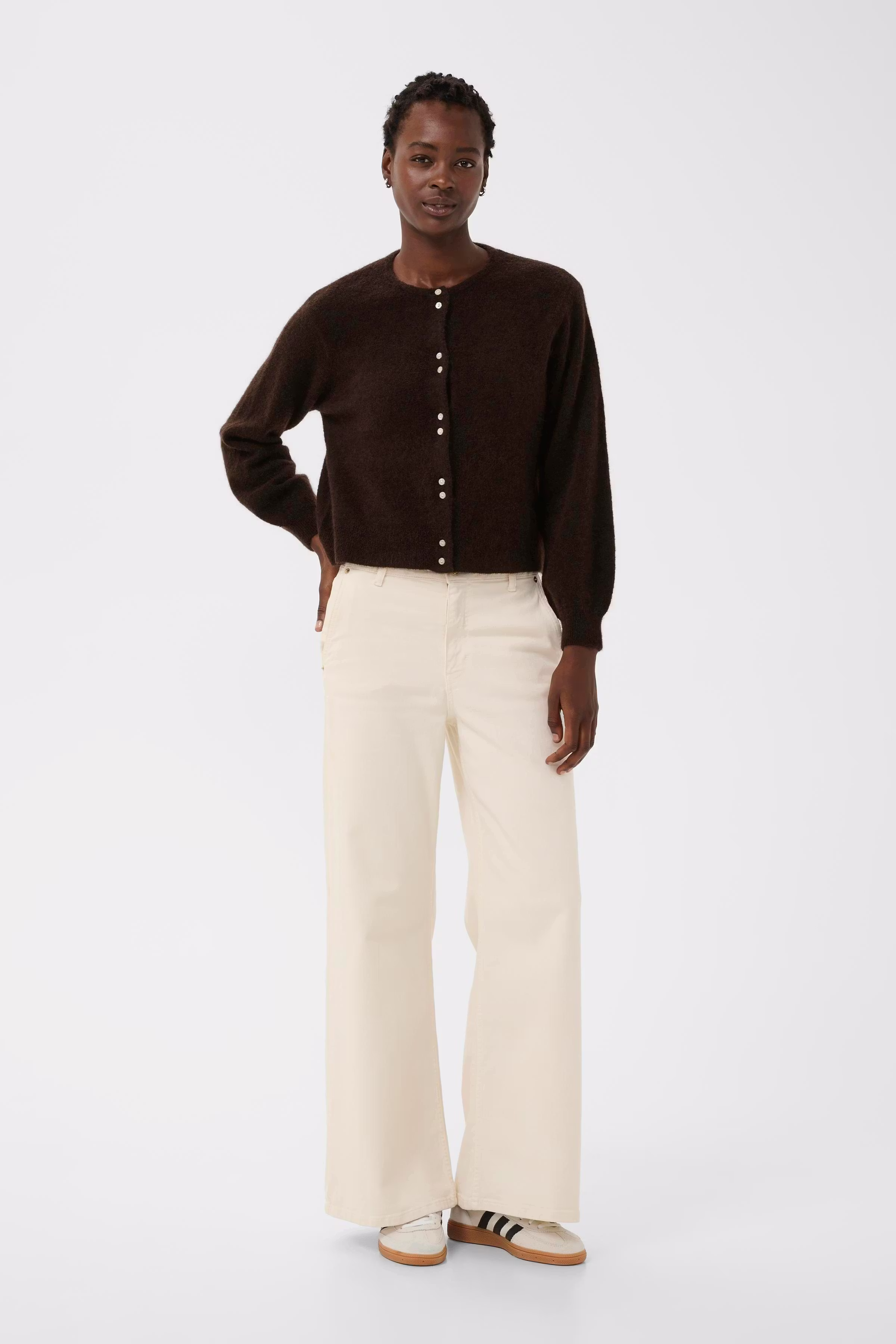 NinellPW Vest LOOKBOOK FRONT 30310115-1910181