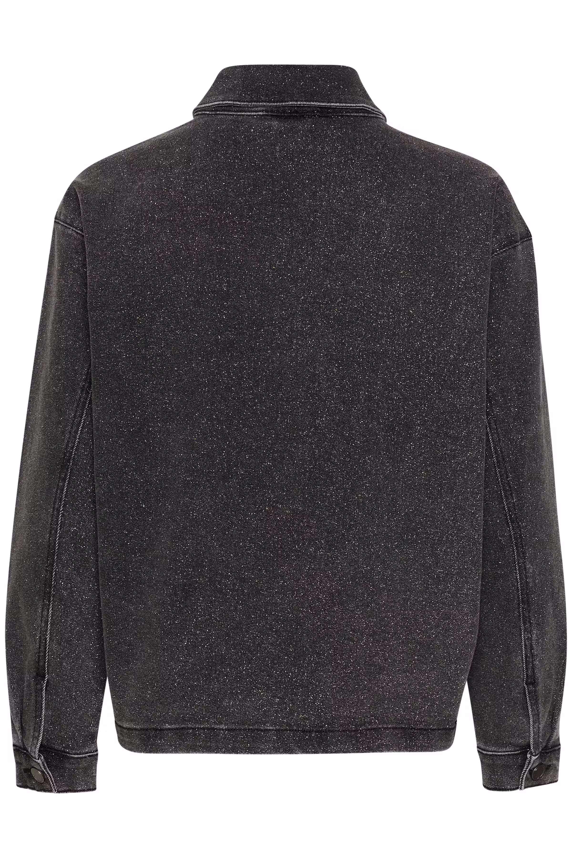 CRTrish Veste en jean PACK BACK 10613150-106599