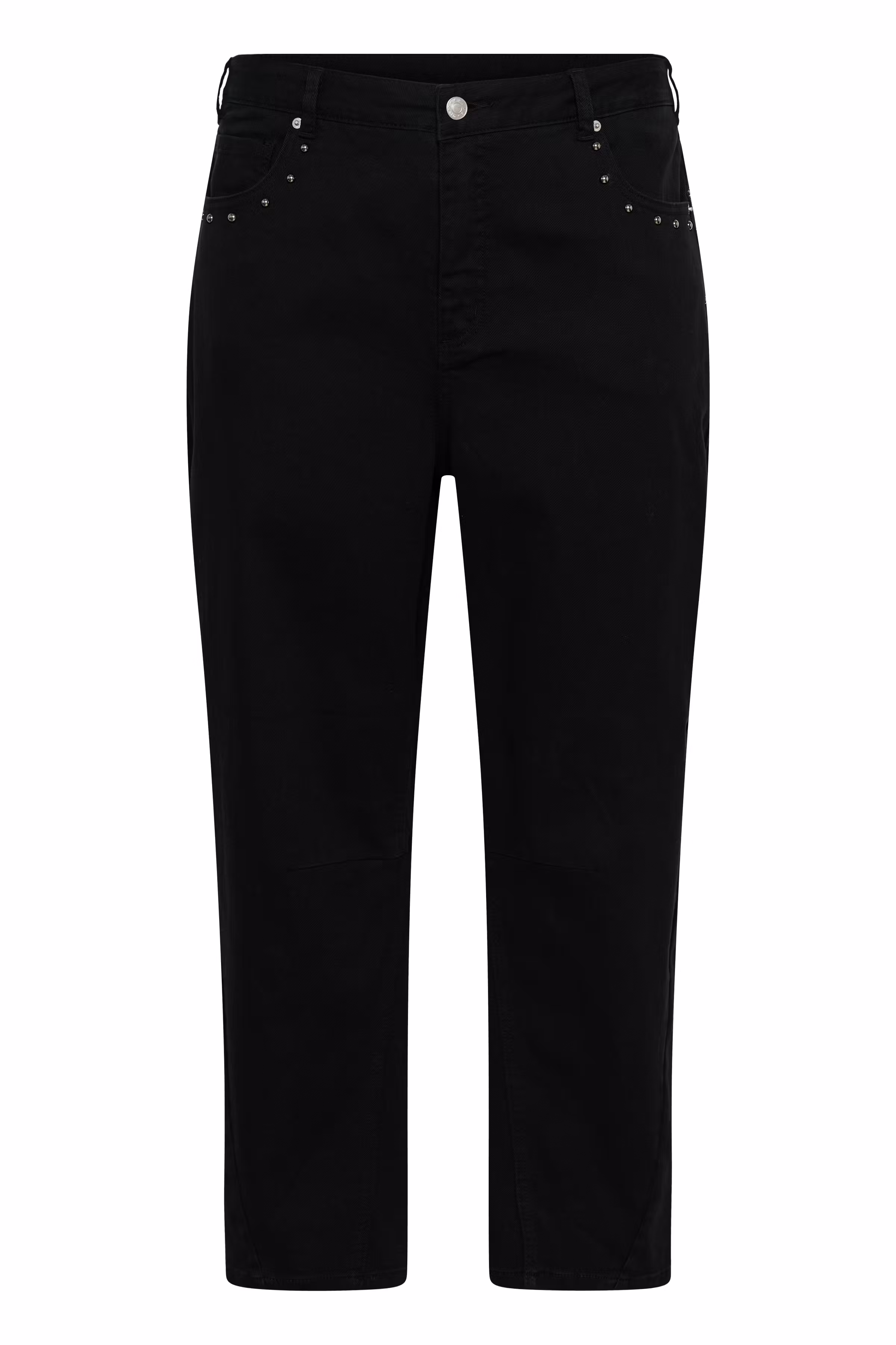 KCbrenn Trousers PACK FRONT 10584081-109236