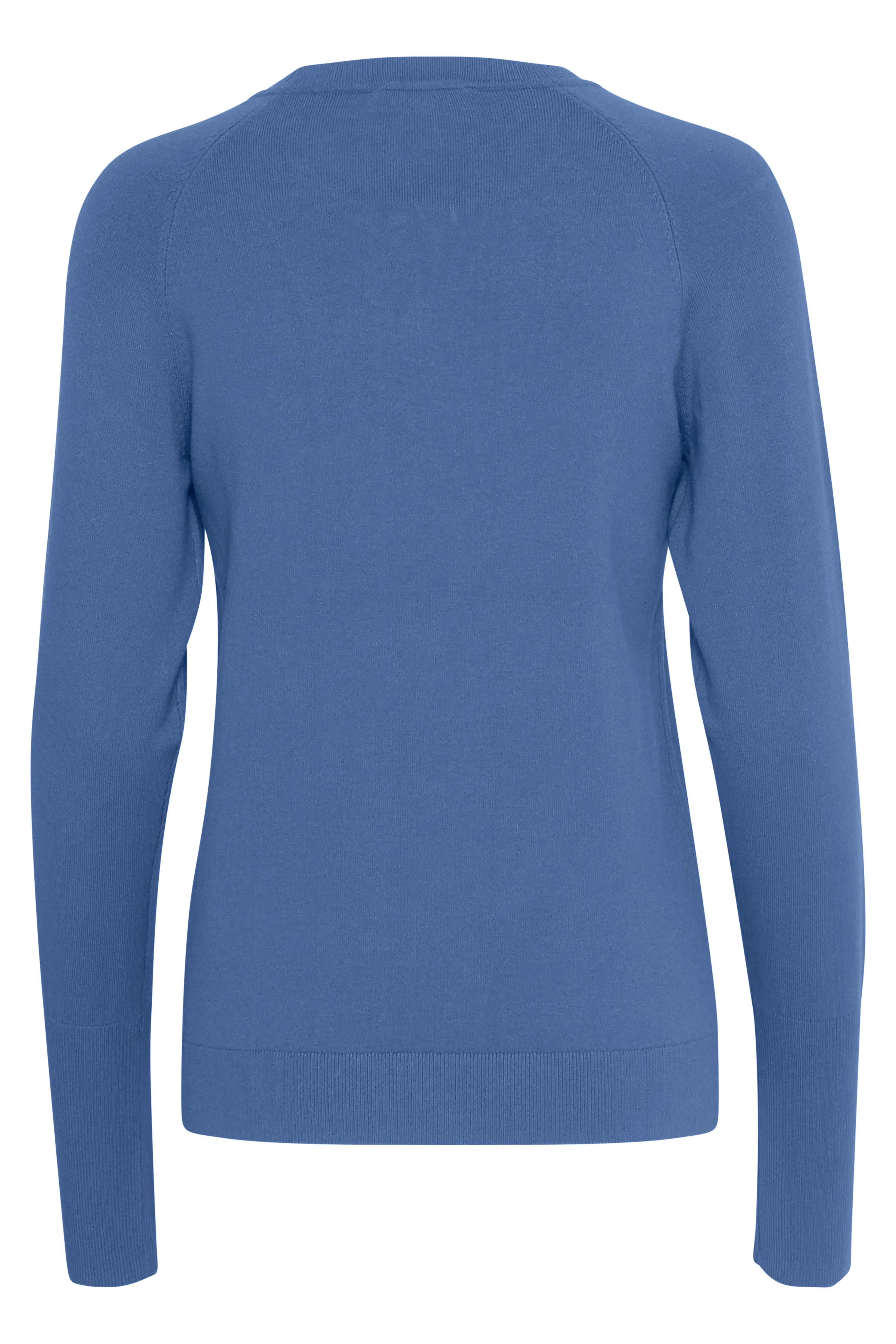 BYMMORLA Pullover PACK BACK 20815301-183929