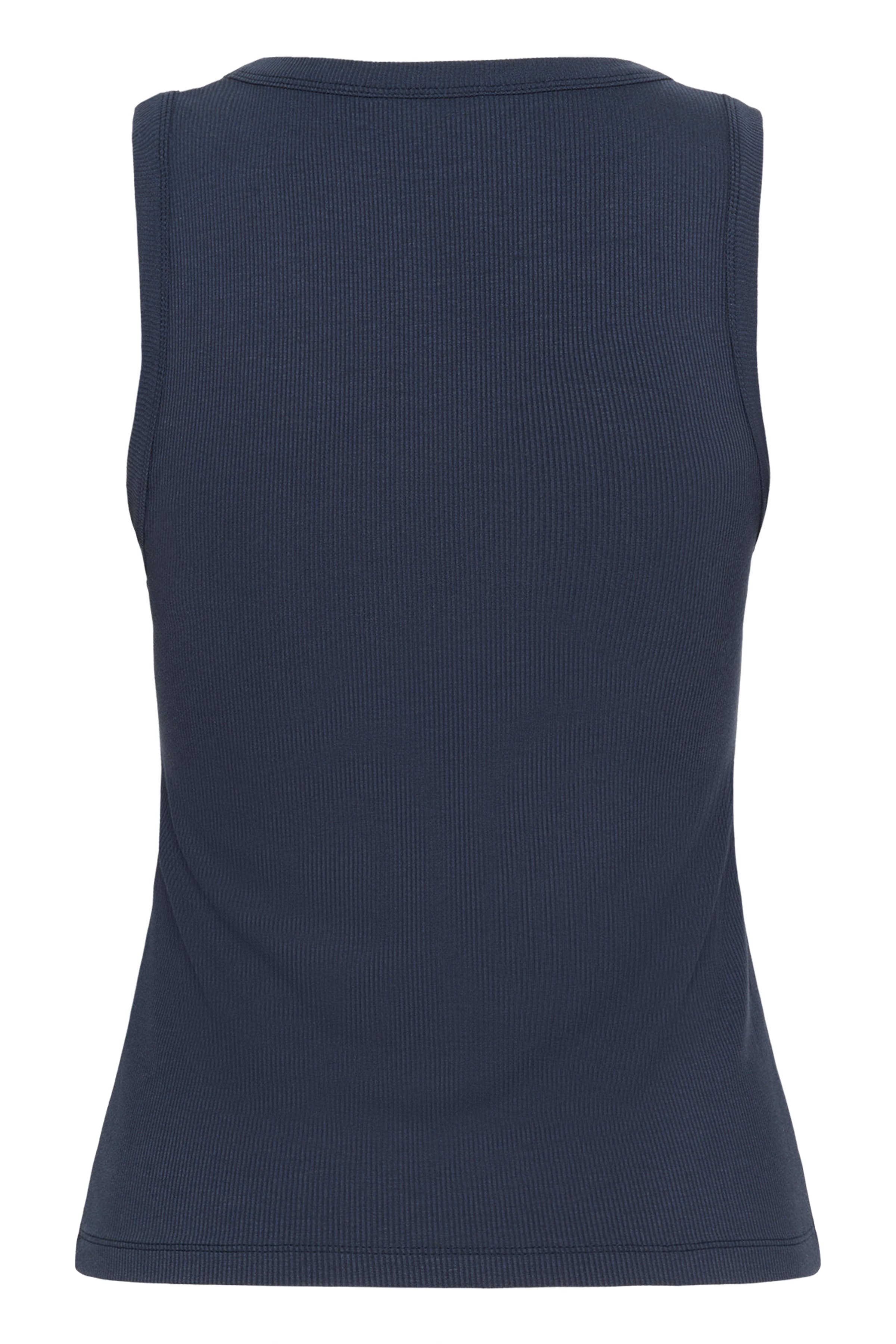 NikkiaPW Top PACK BACK 30309369-194109
