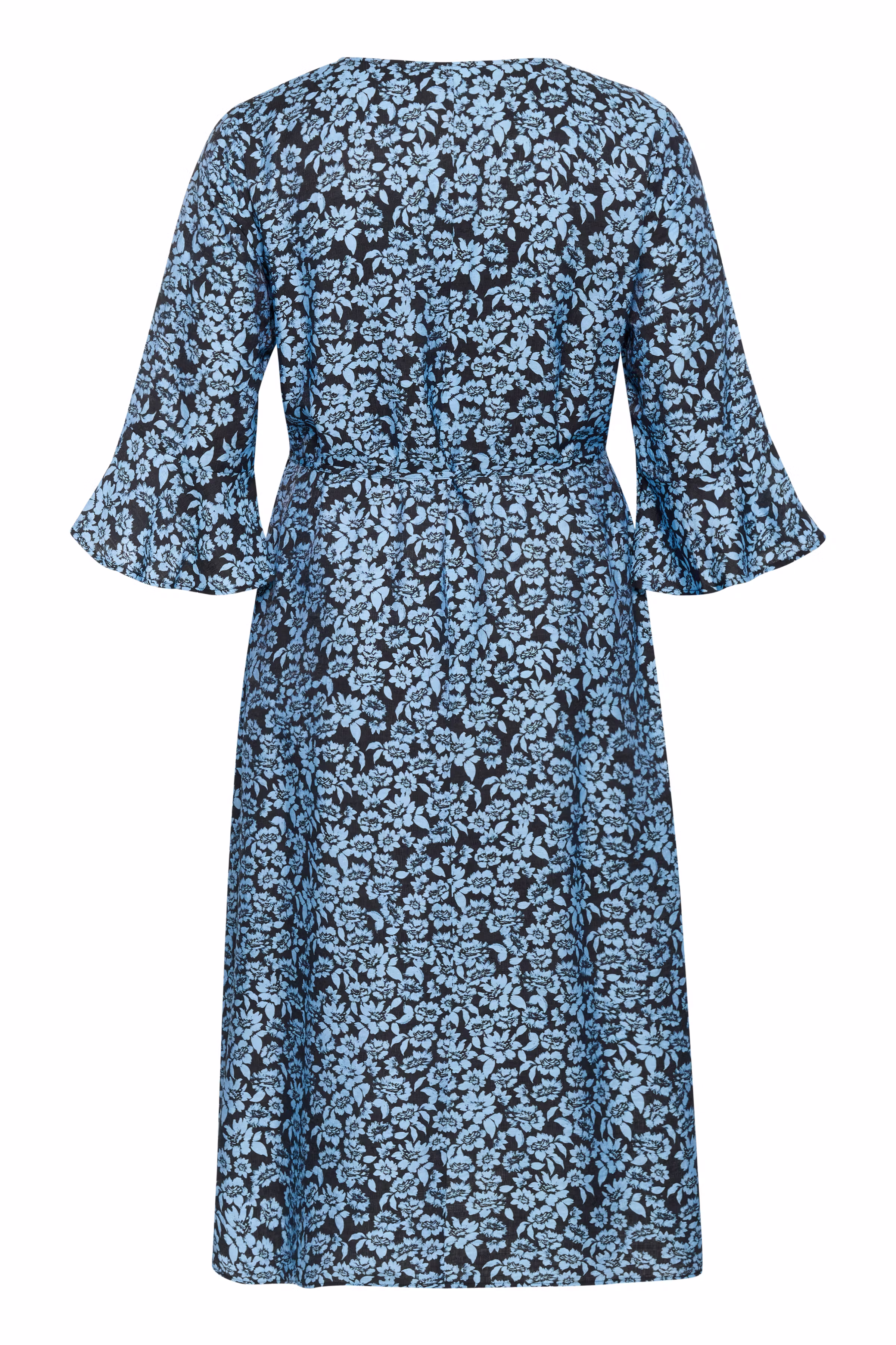 KCamina Kjole PACK BACK 10583443-107720