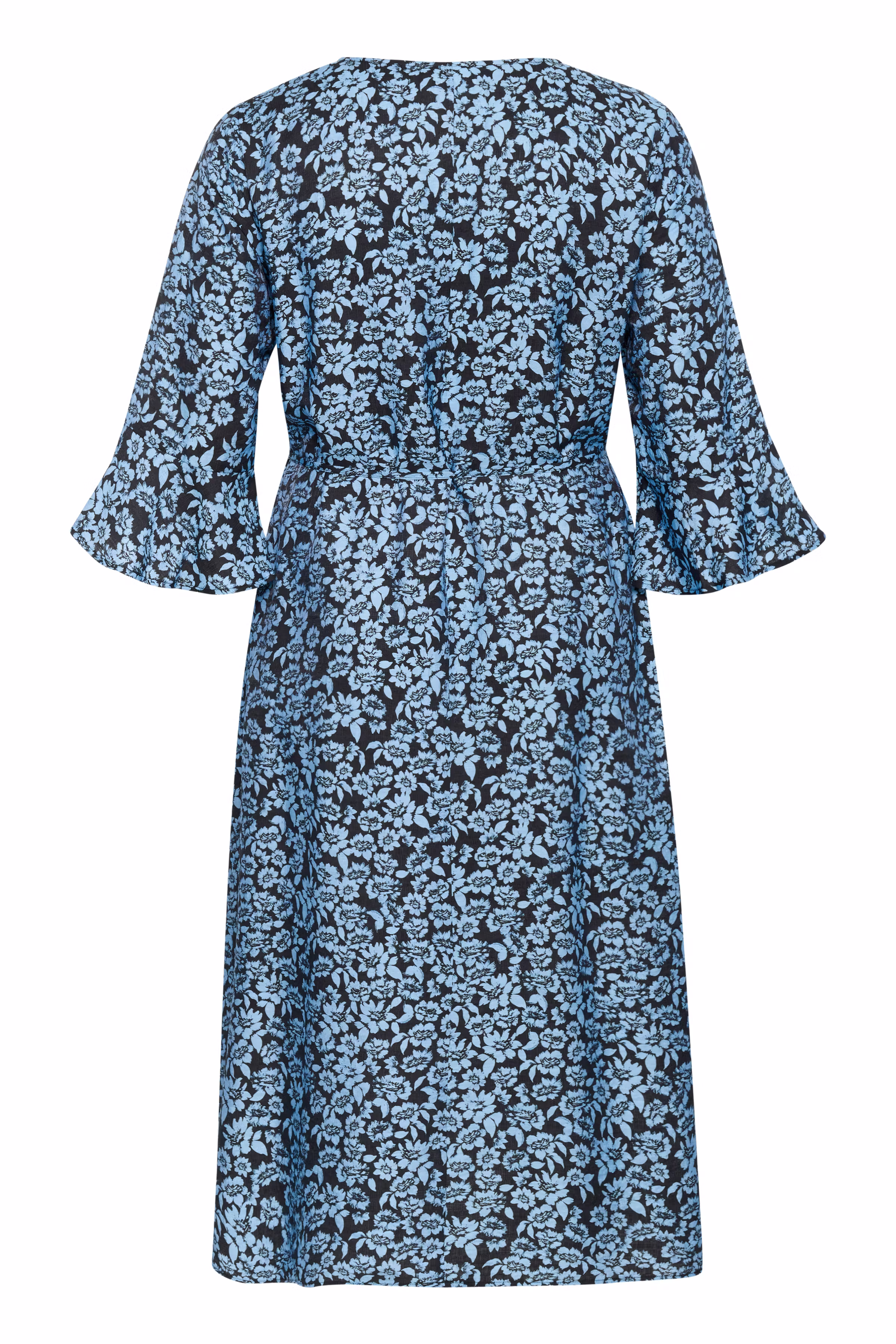 KCamina Robe PACK BACK 10583443-107720