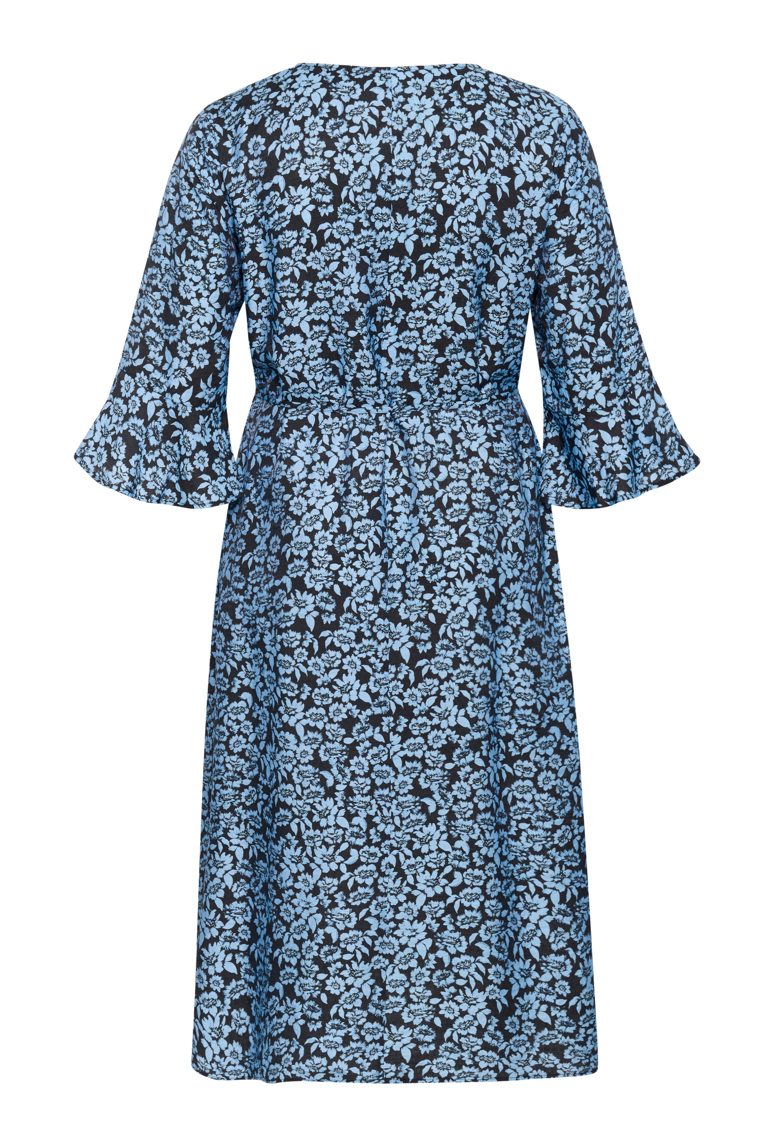 KCamina KlÃ¤nning PACK BACK 10583443-107720