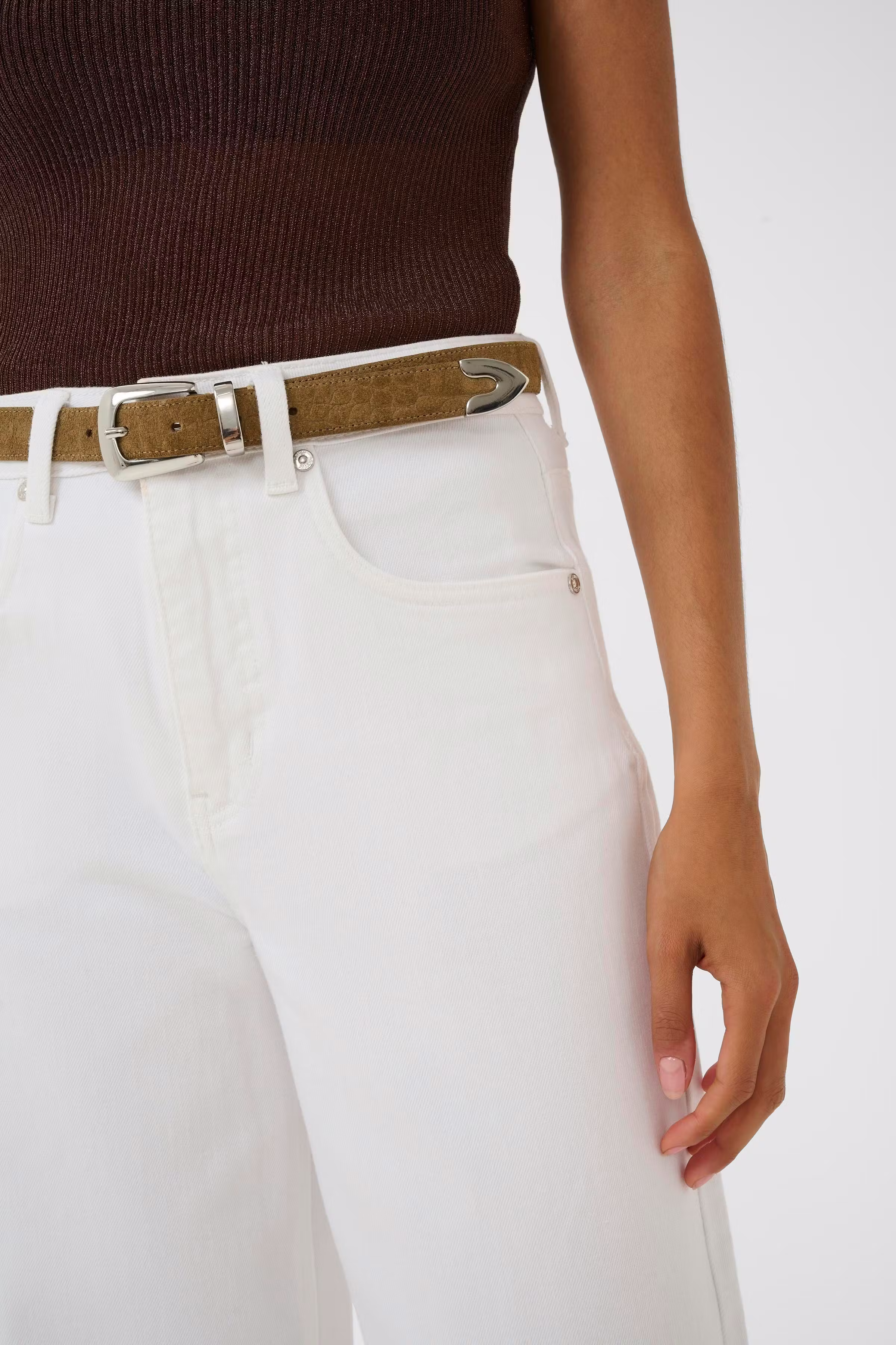 GZlivia Jeans LOOKBOOK DETAIL 10911175-105805