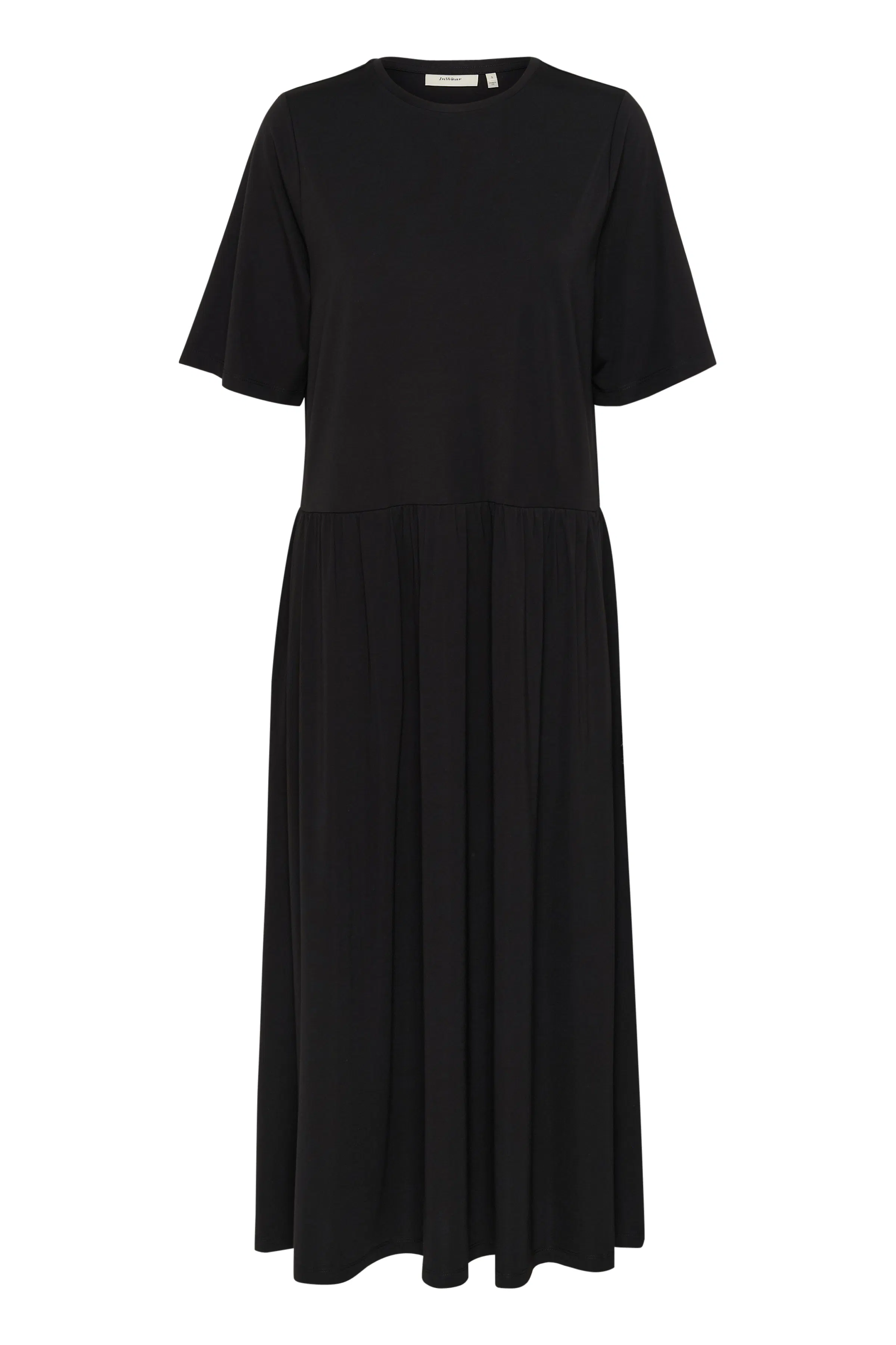 HivieraIW Kleid PACK FRONT 30110390-194008