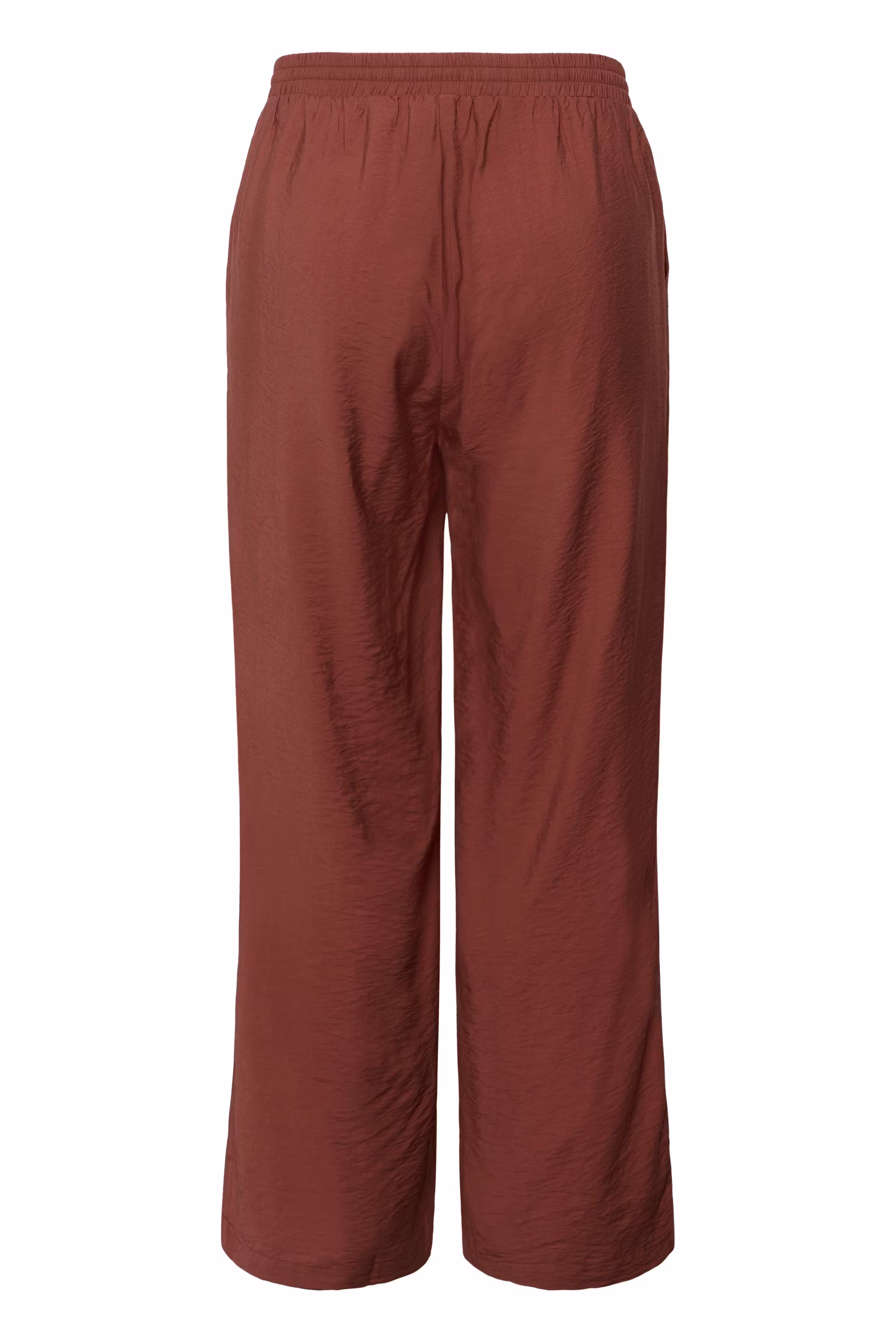 KCemilia Hose PACK BACK 10584154-191334