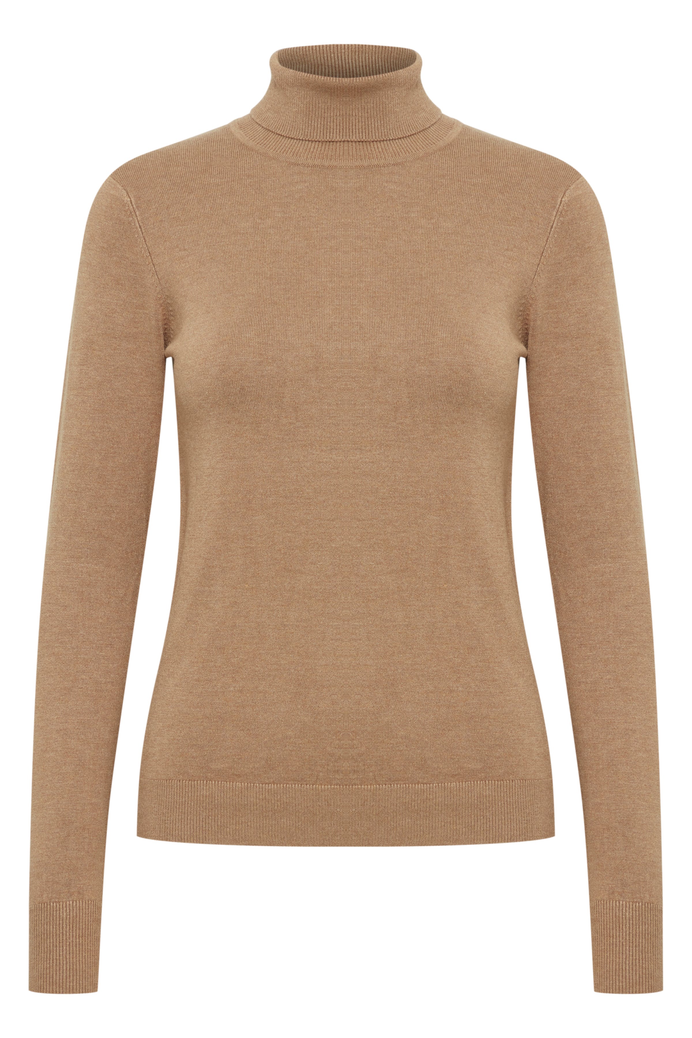 BYMMORLA Pullover PACK FRONT 20815298-183929