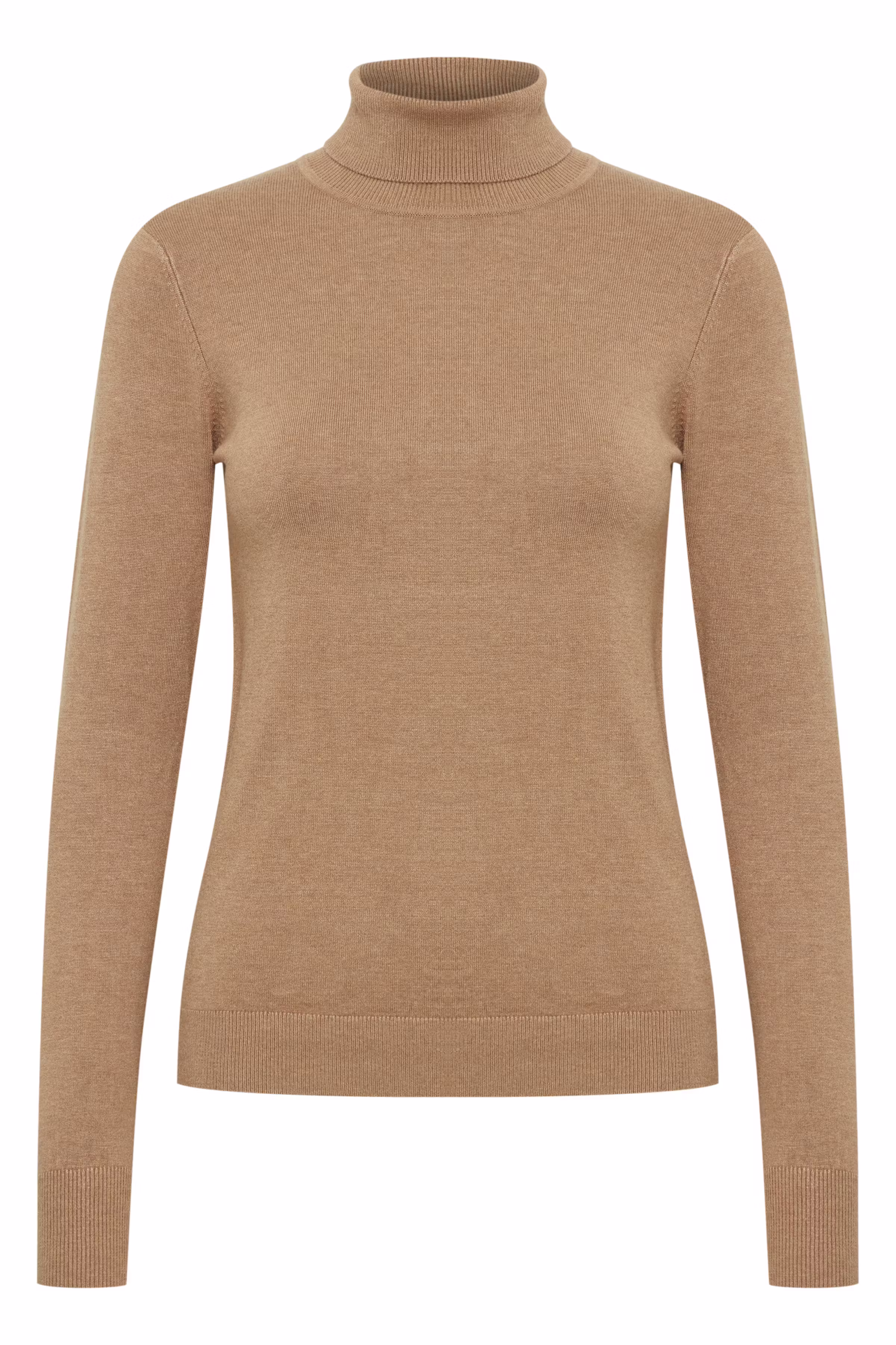 BYMMORLA Pullover PACK FRONT 20815298-1713141