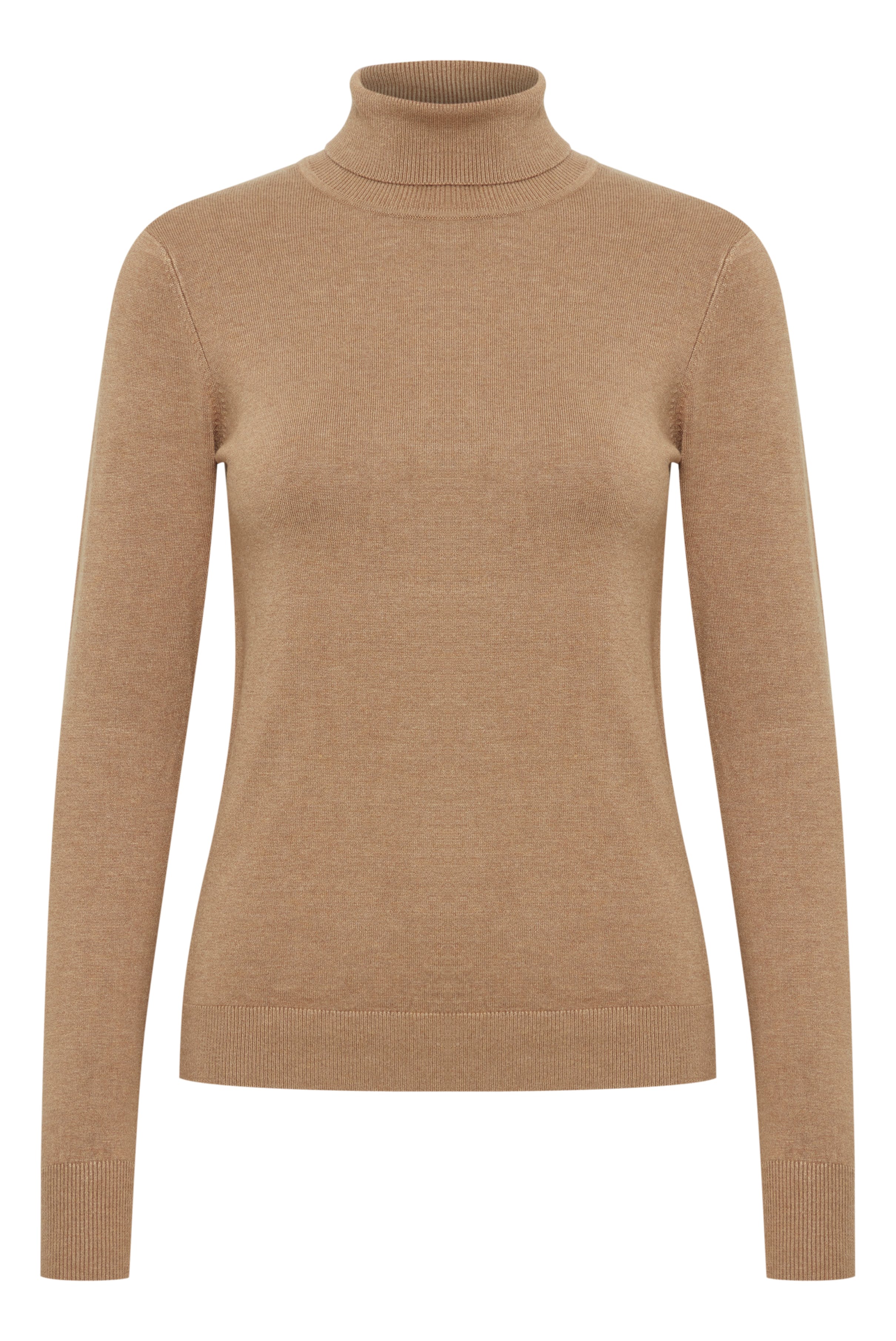 BYMMORLA Pullover PACK FRONT 20815298-183929