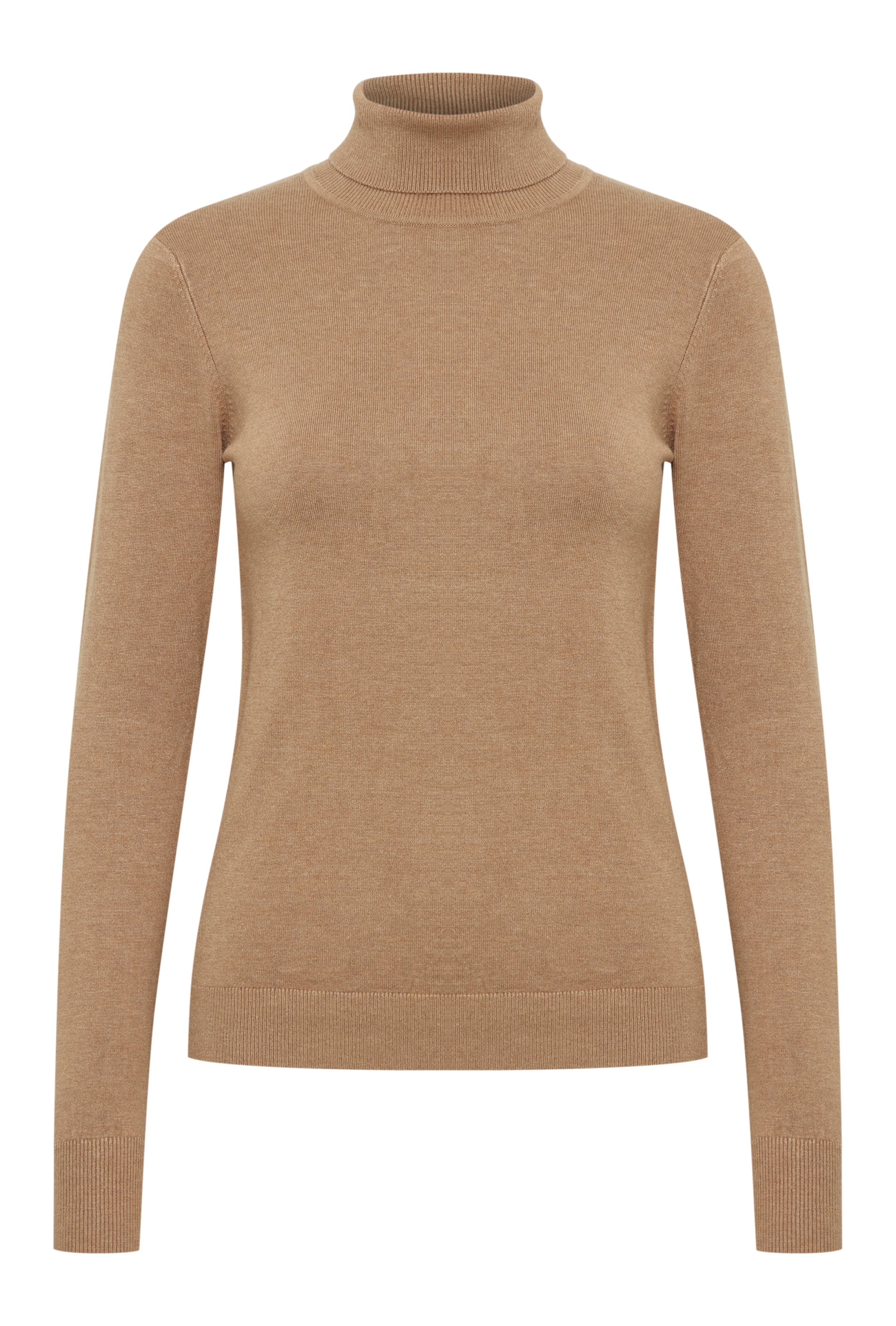 BYMMORLA Pullover PACK FRONT 20815298-1713141