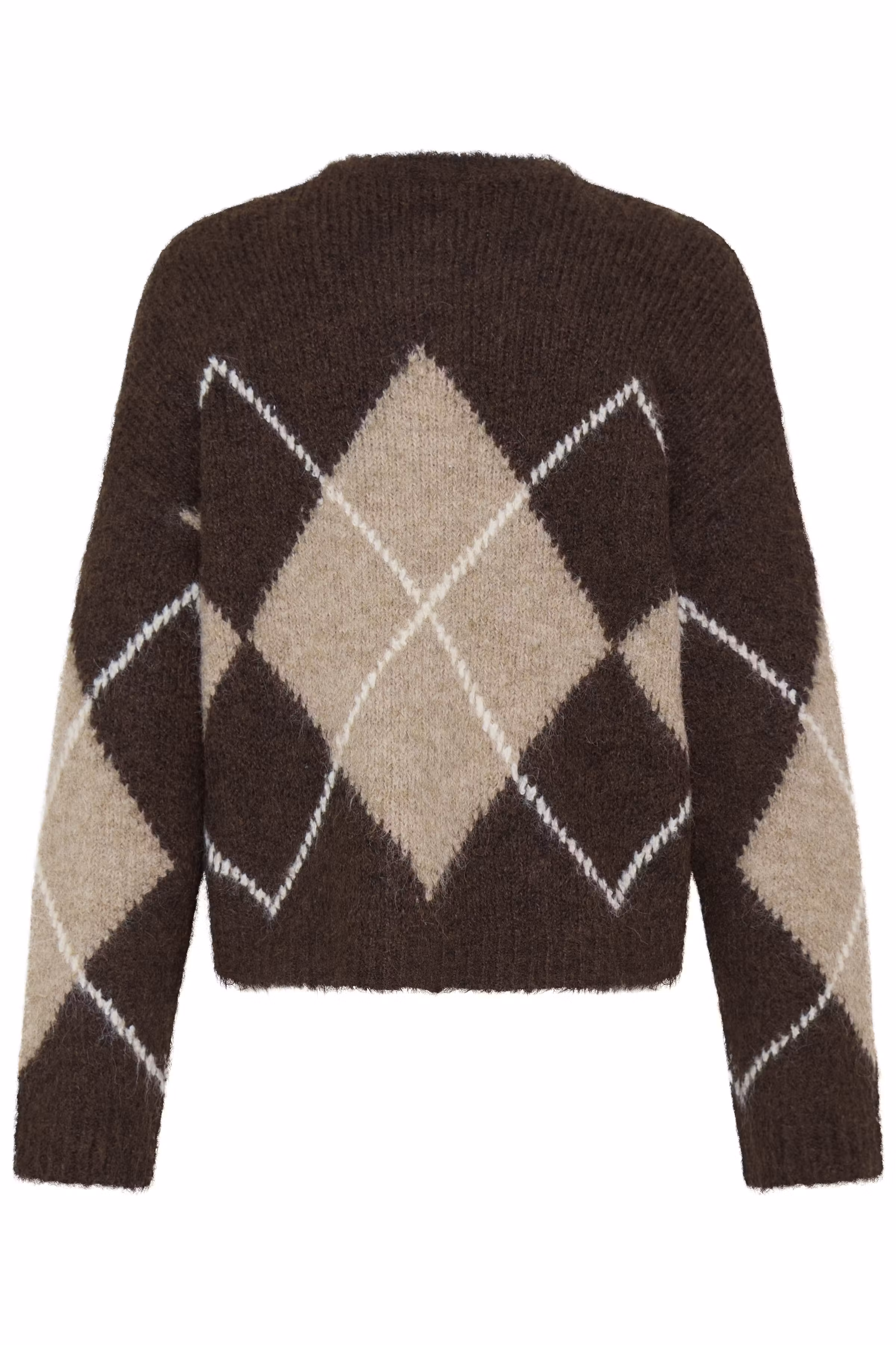 FRCHARLEEN Cardigan PACK BACK 20618872-900014126