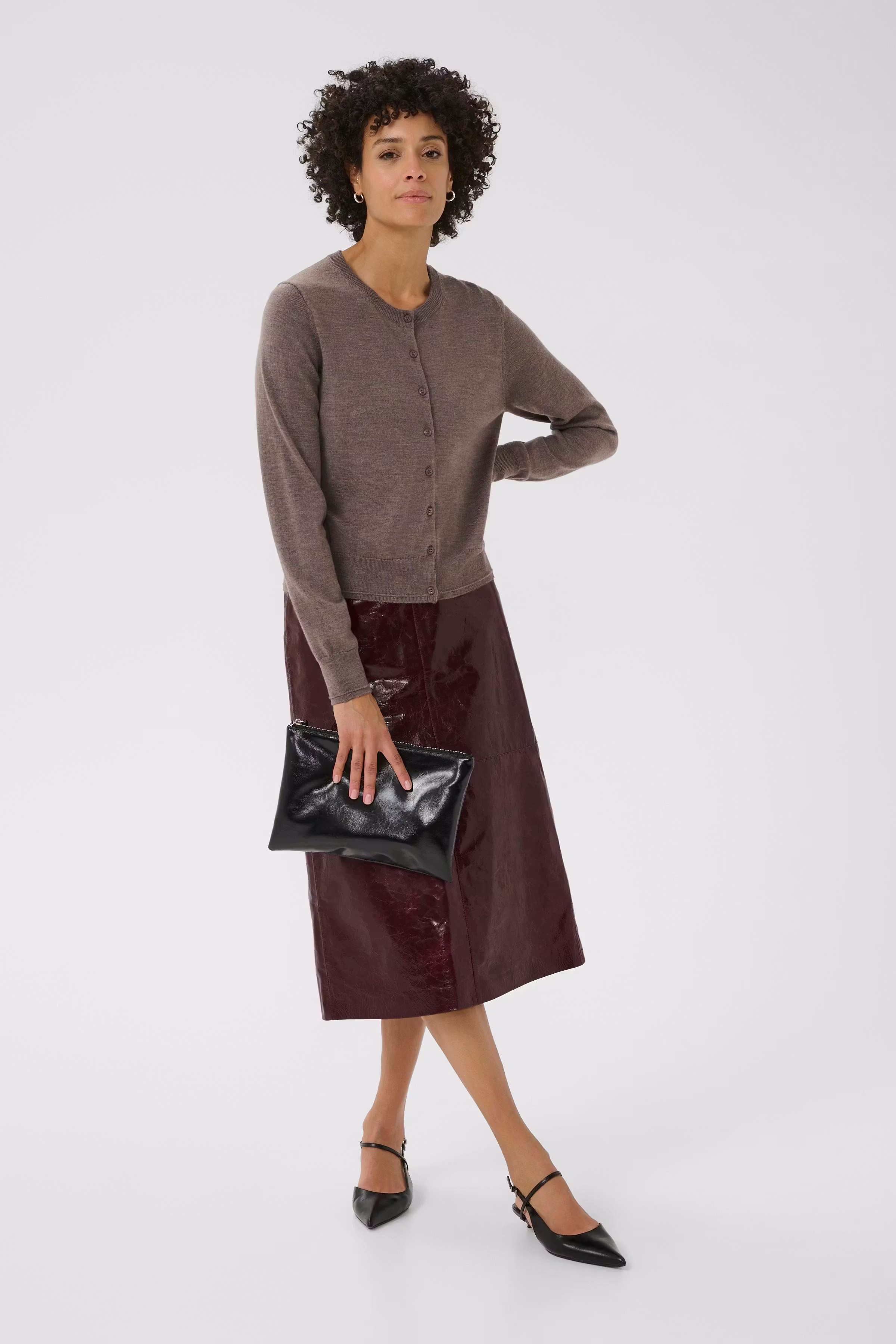 NoelaniPW Cardigan LOOKBOOK FRONT 30309793-1813041