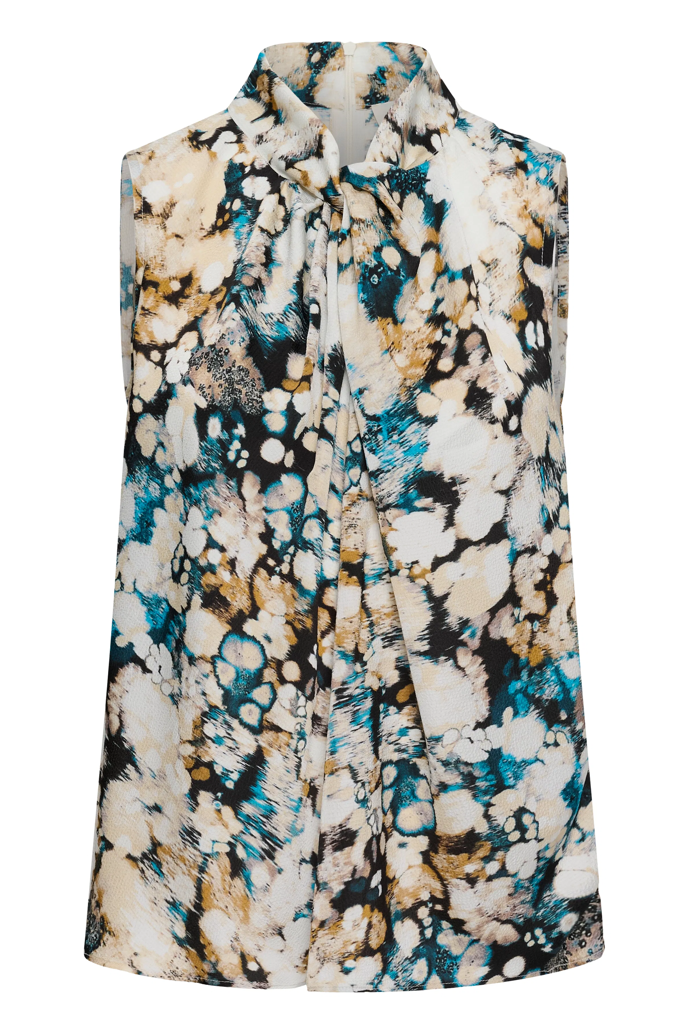 SLParis Bluse PACK FRONT 30409588-305360