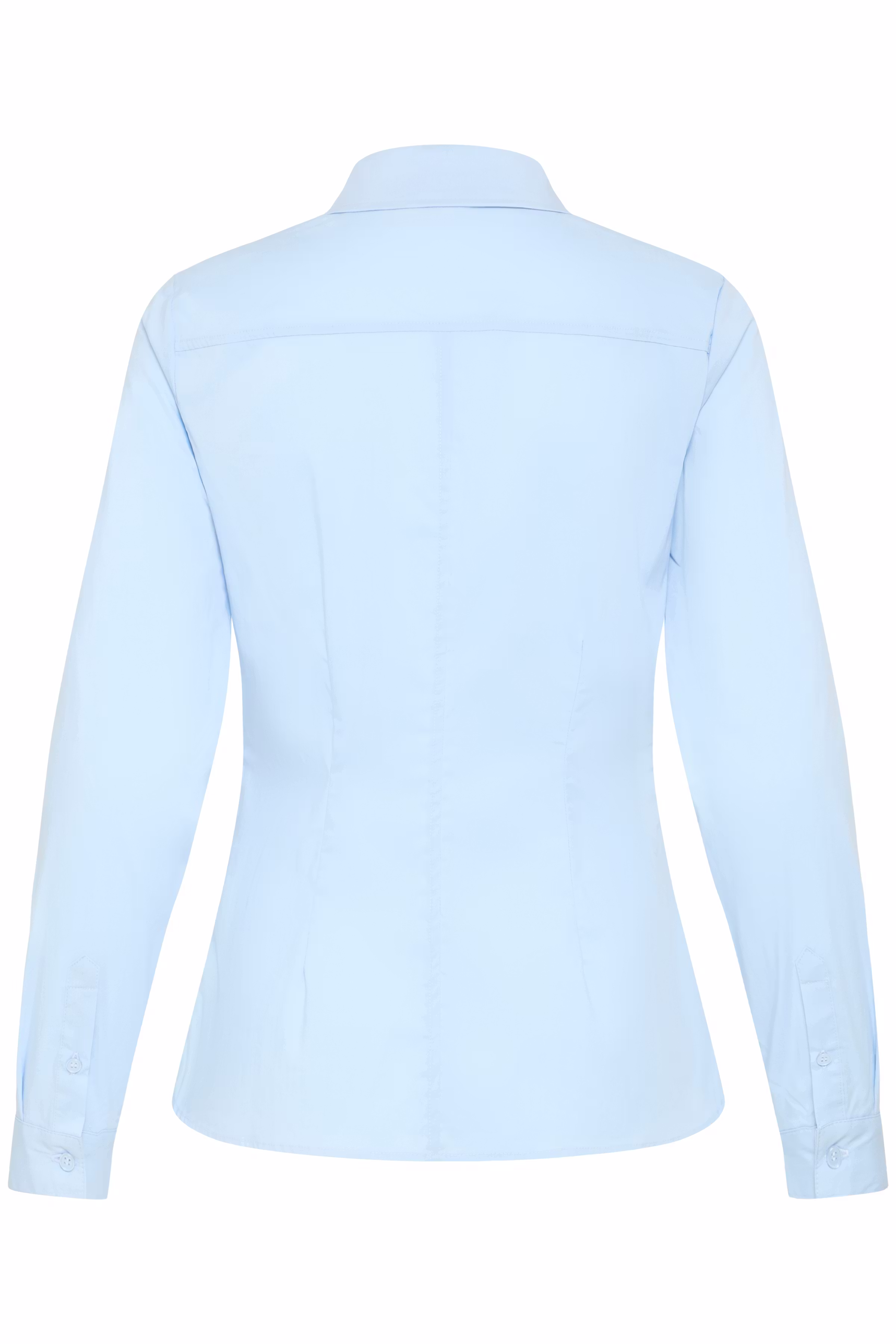 IHDIMA Shirt PACK BACK 102533-144115