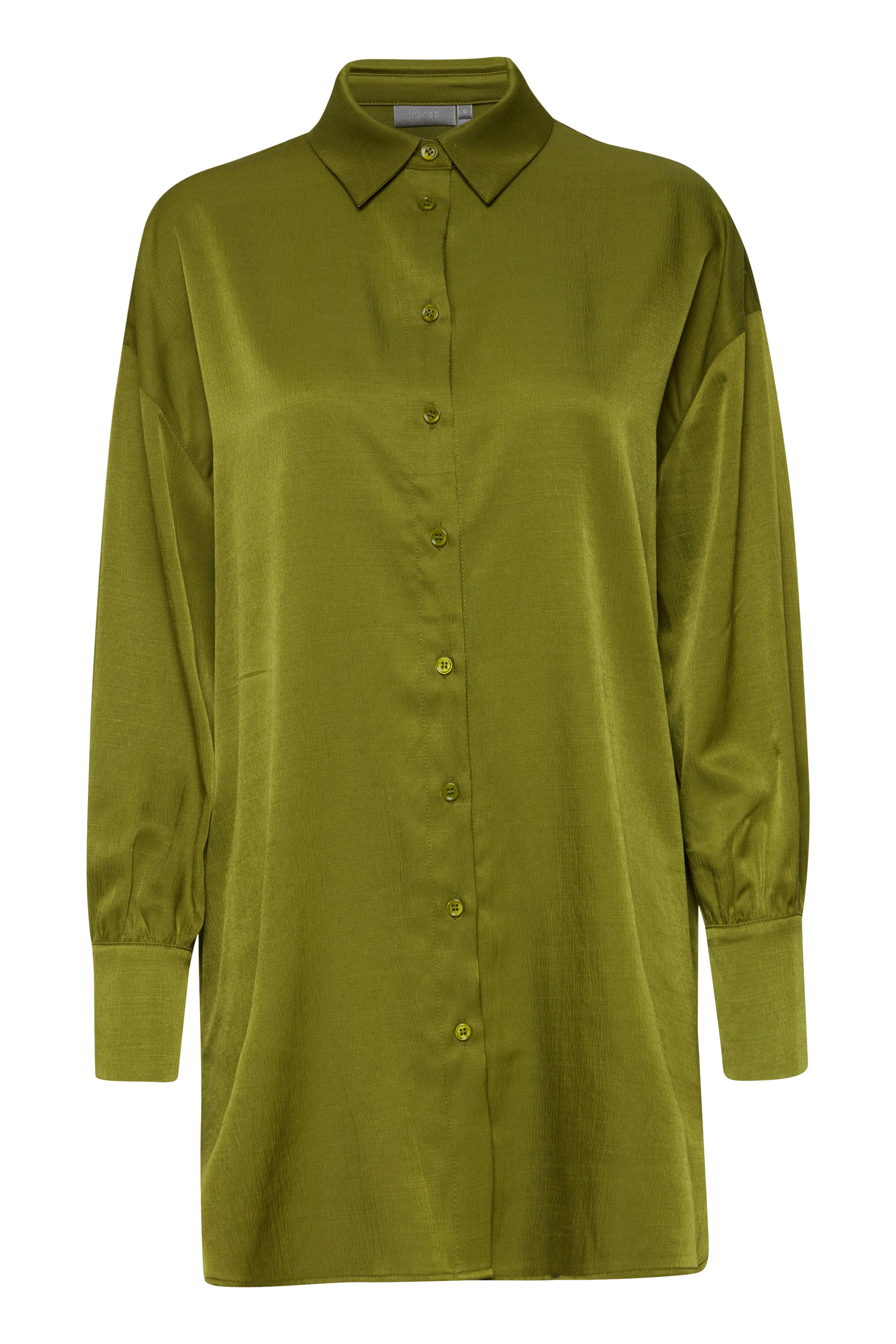 FRVILINE Tunika PACK FRONT 20612825-180537