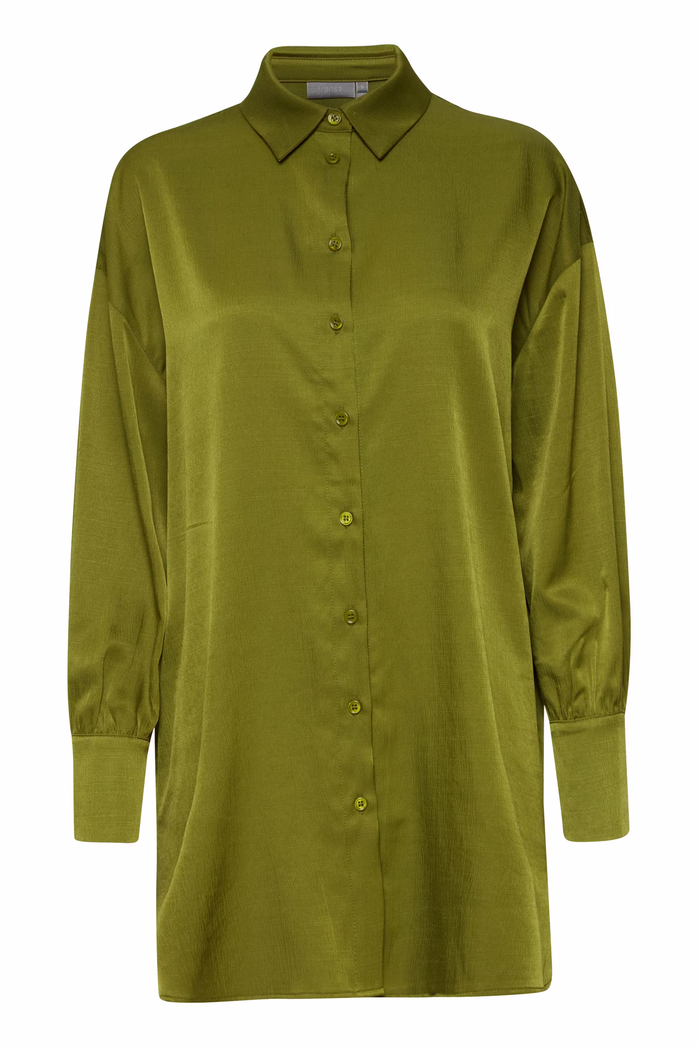 FRVILINE Tunika PACK FRONT 20612825-180537