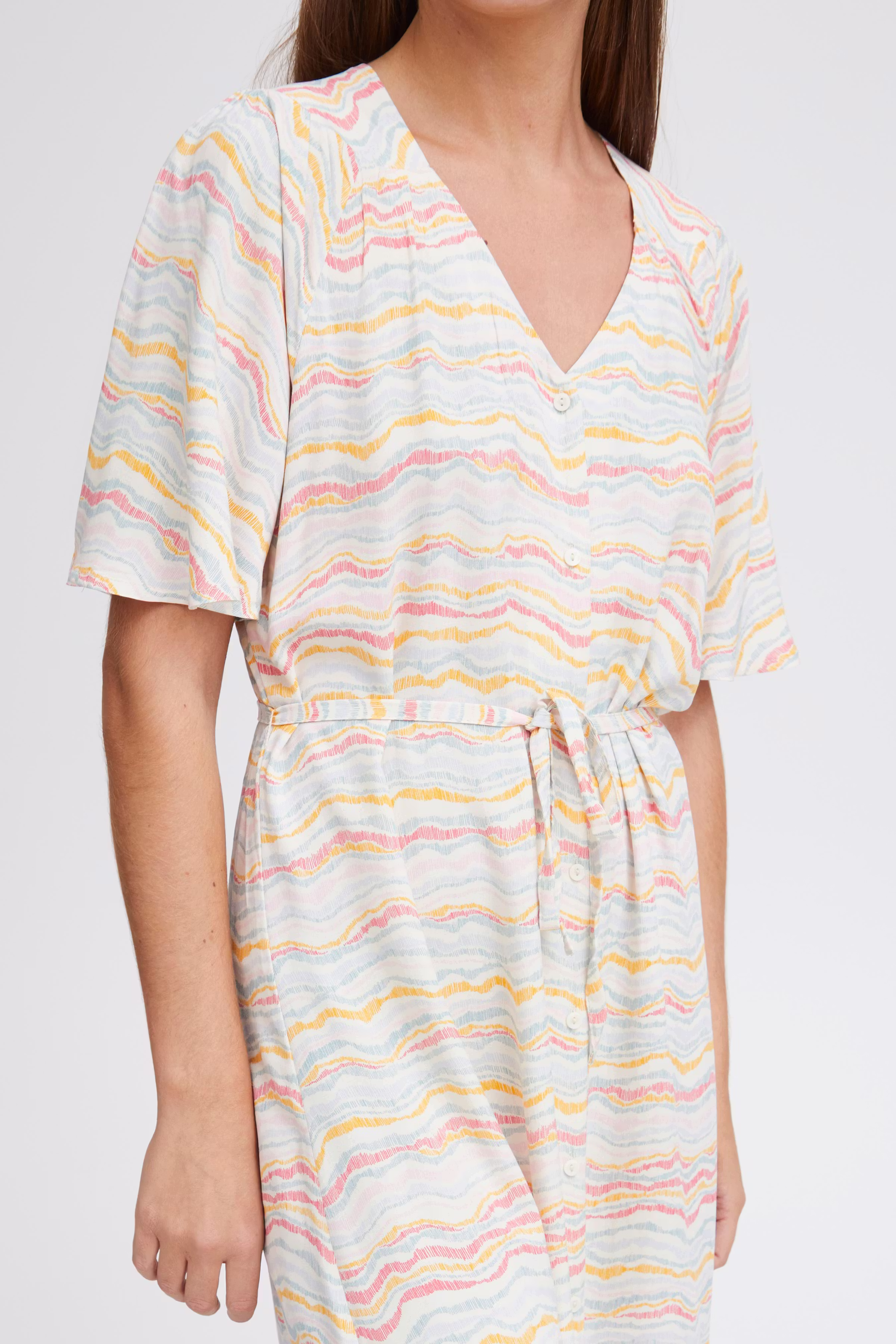 IHVERA Dress LOOKBOOK DETAIL 20121155-203845