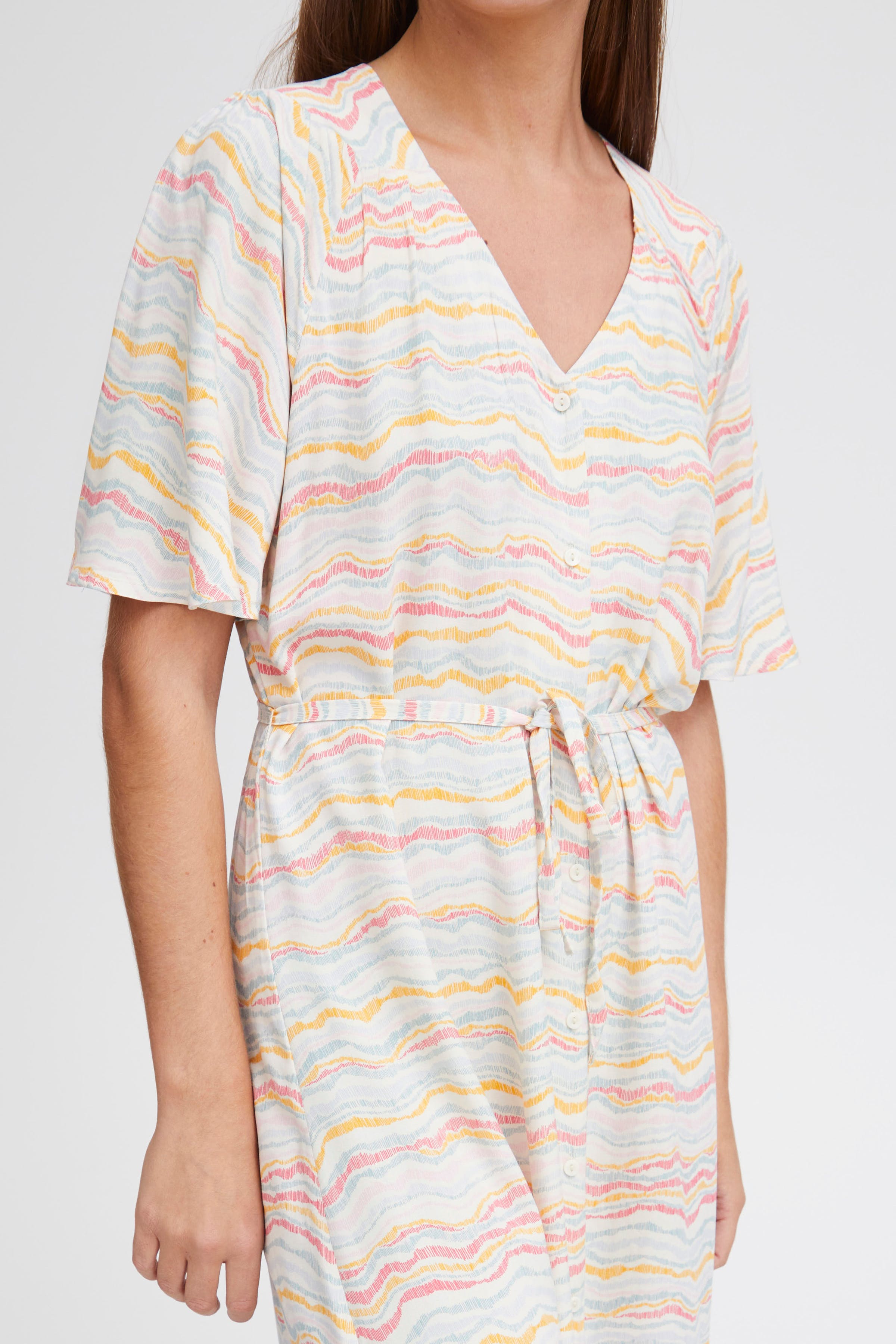 IHVERA Robe LOOKBOOK DETAIL 20121155-203845