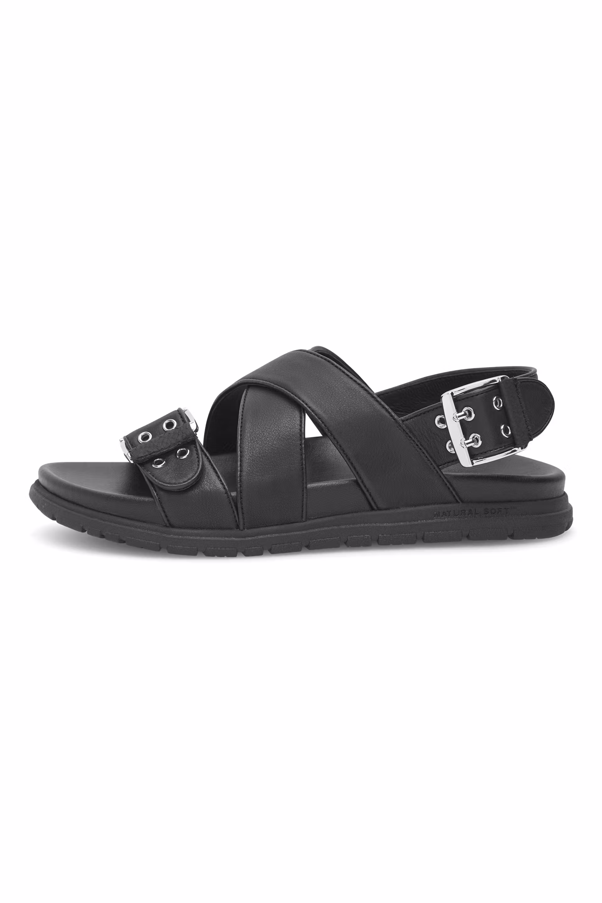 TeaL Sandalen PACK FRONT 40551690-400313