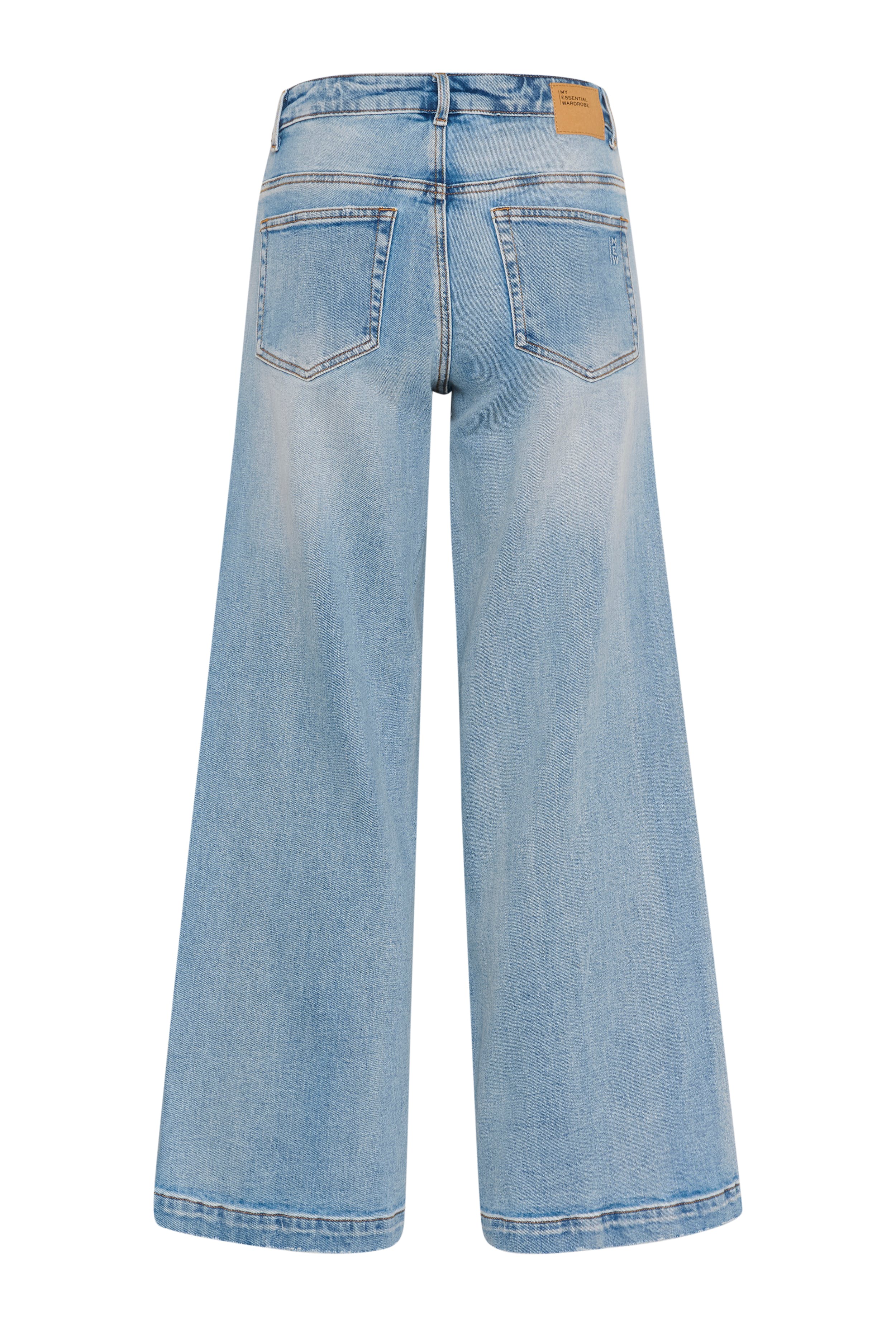 DangoMW Jeans PACK BACK 10704622-100046