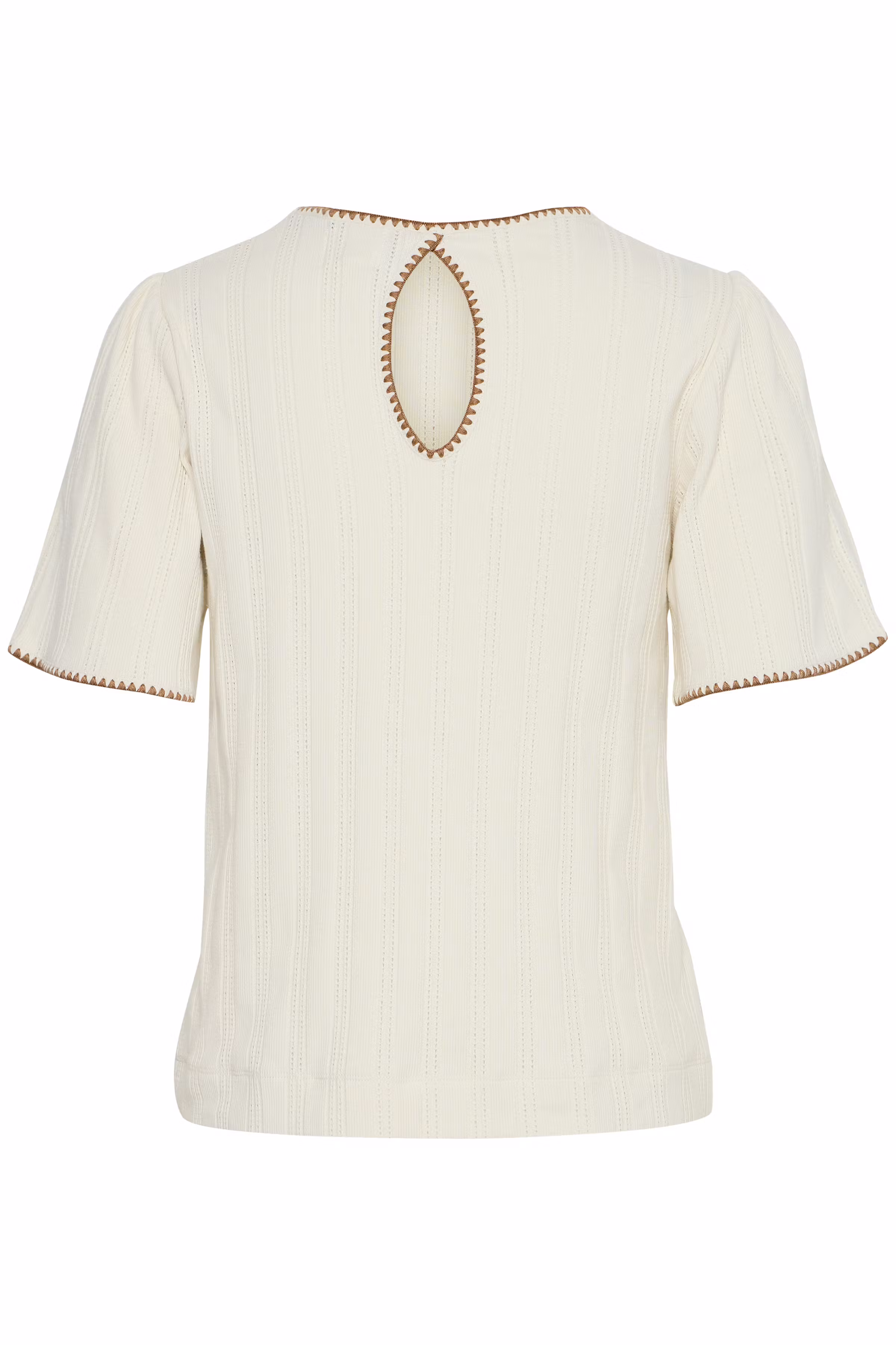 T-shirt PACK BACK 20122476-130905