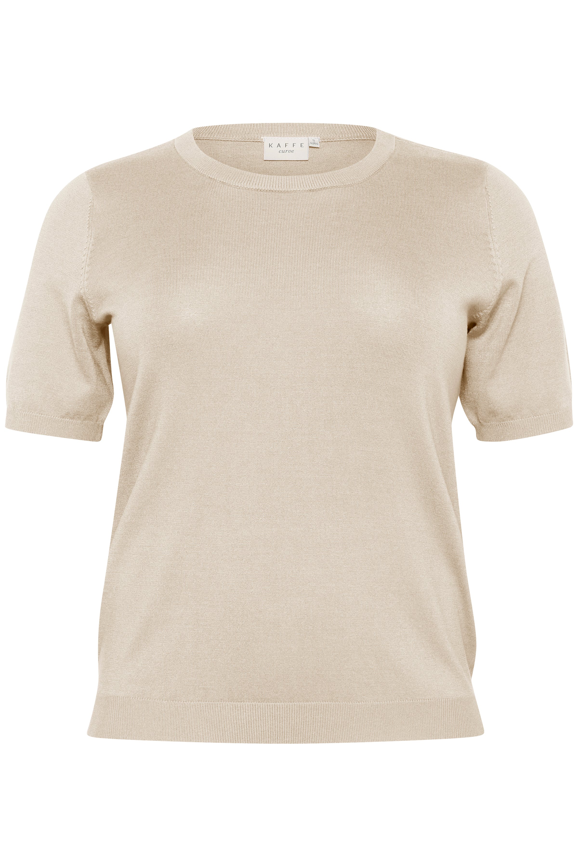 KClizzy Pullover PACK FRONT 10582205-144005