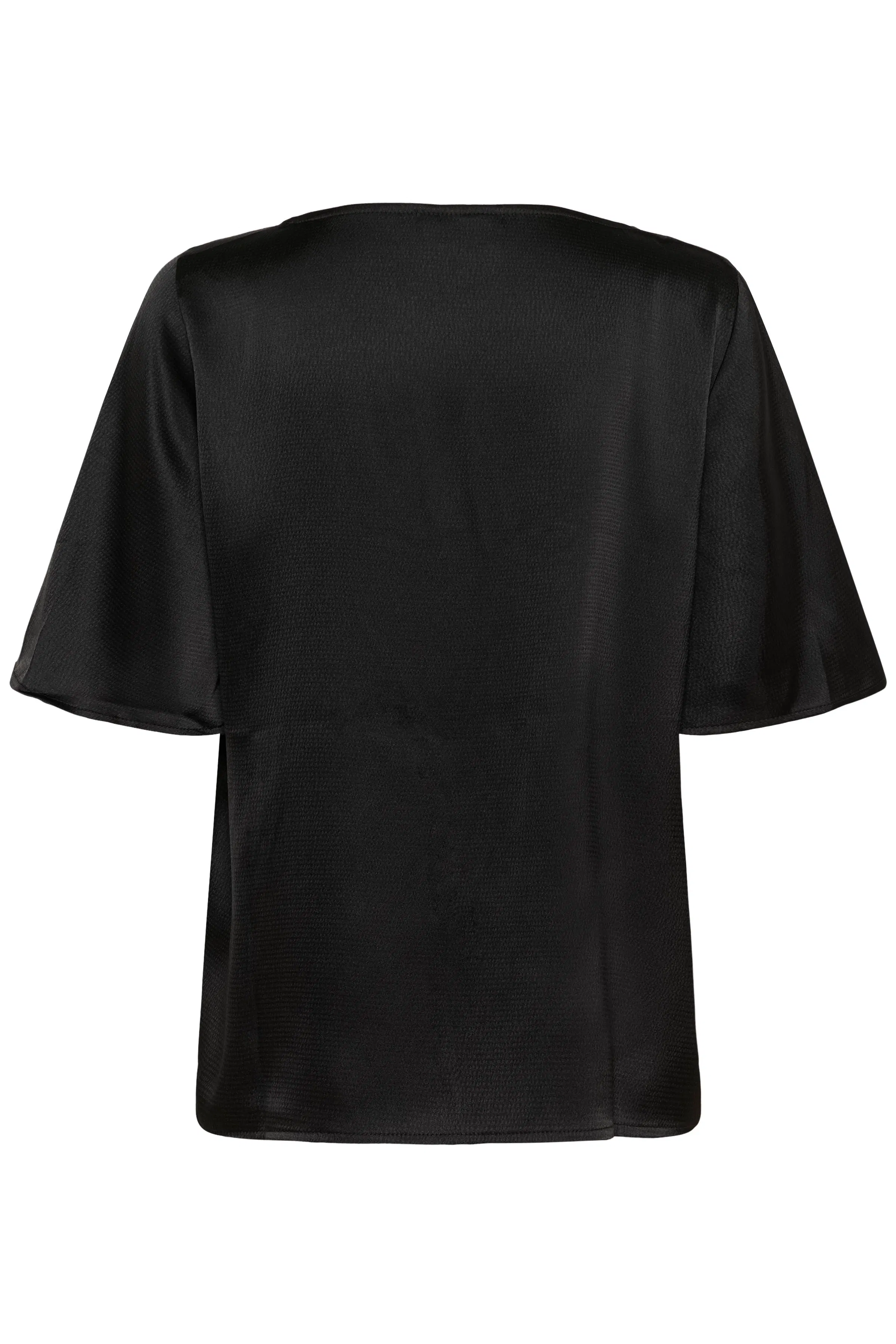 KAlotte Blouse PACK BACK 10511083-100121