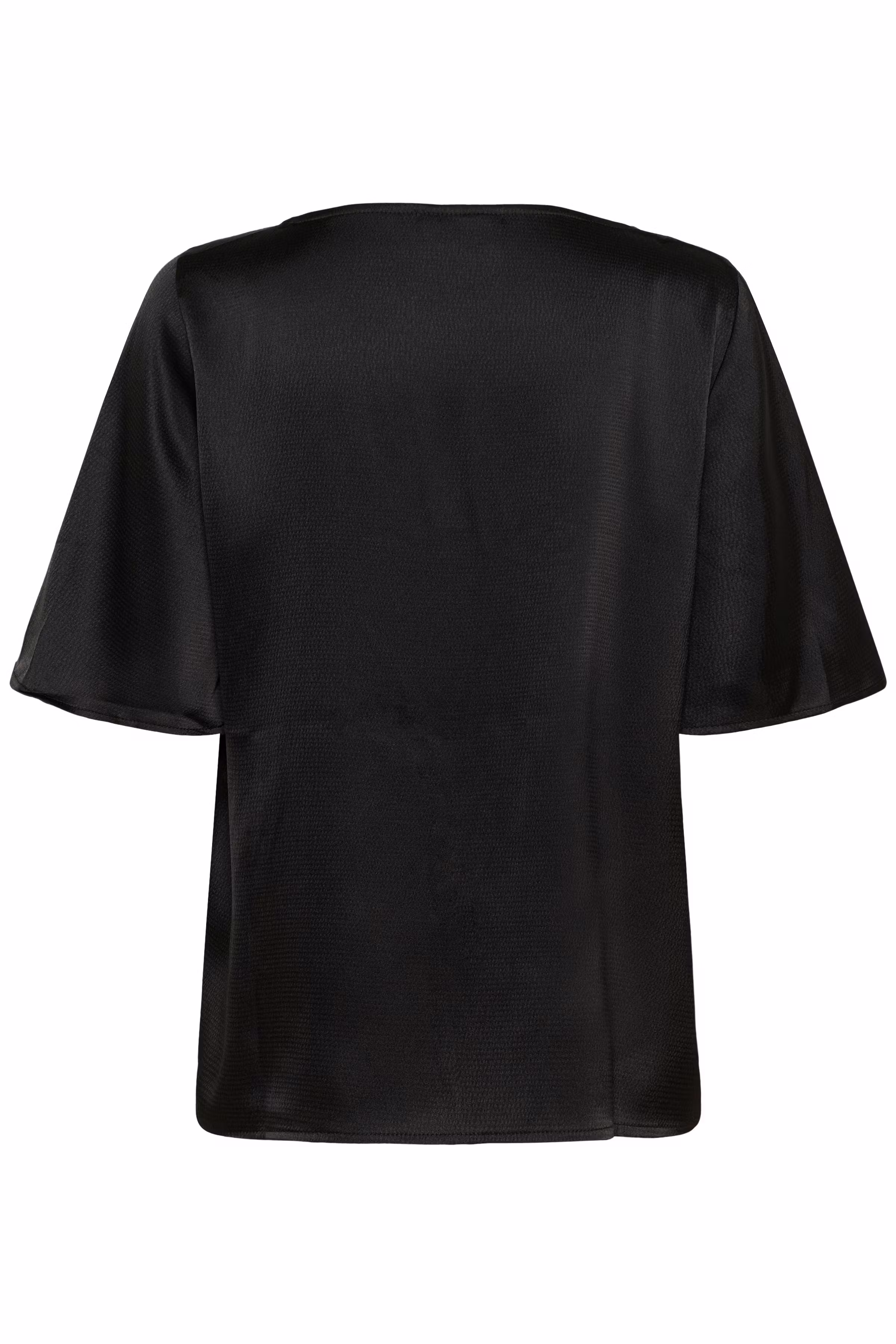 KAlotte Blouse PACK BACK 10511083-100121