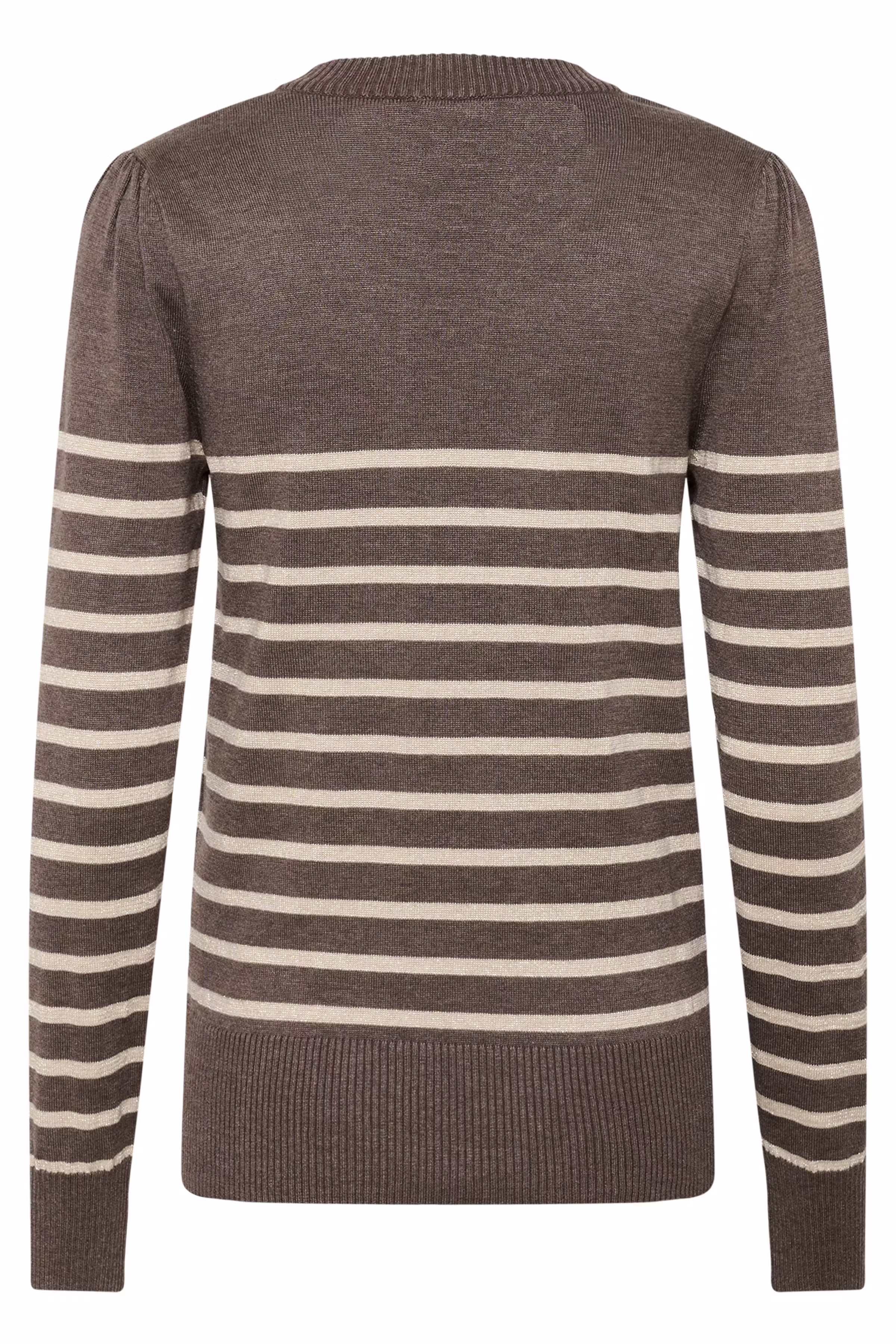 MilaSZ Pullover PACK BACK 30514649-304488