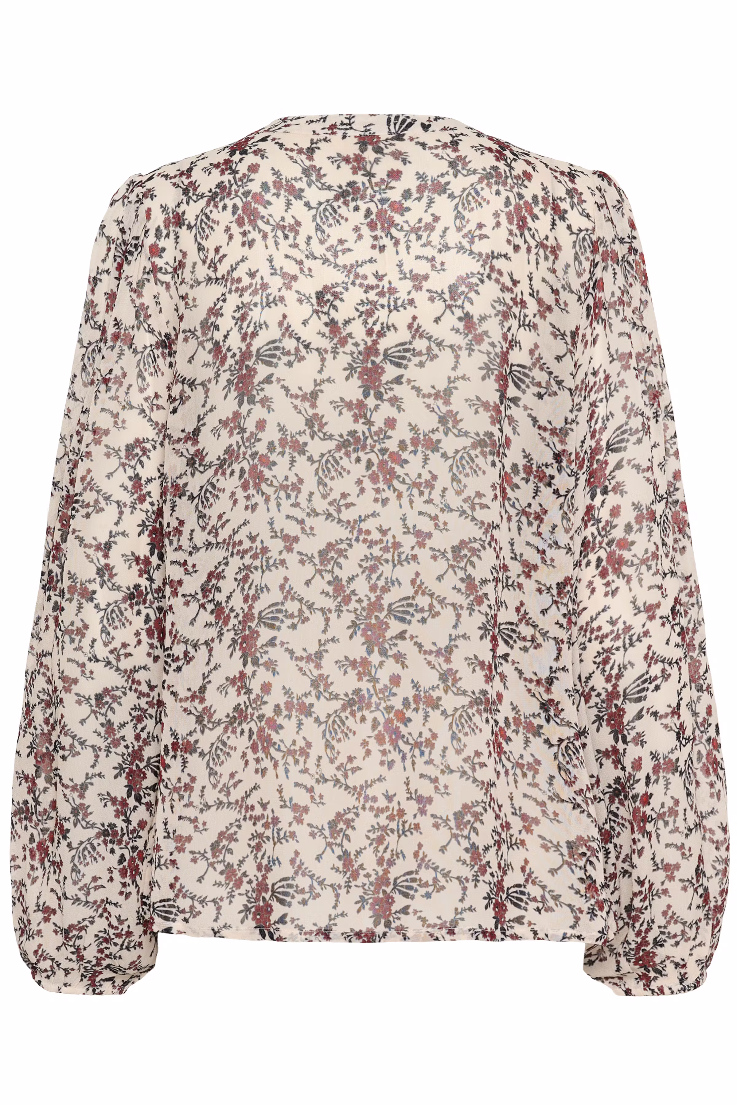 SandiPW Bluse PACK BACK 30309960-304225