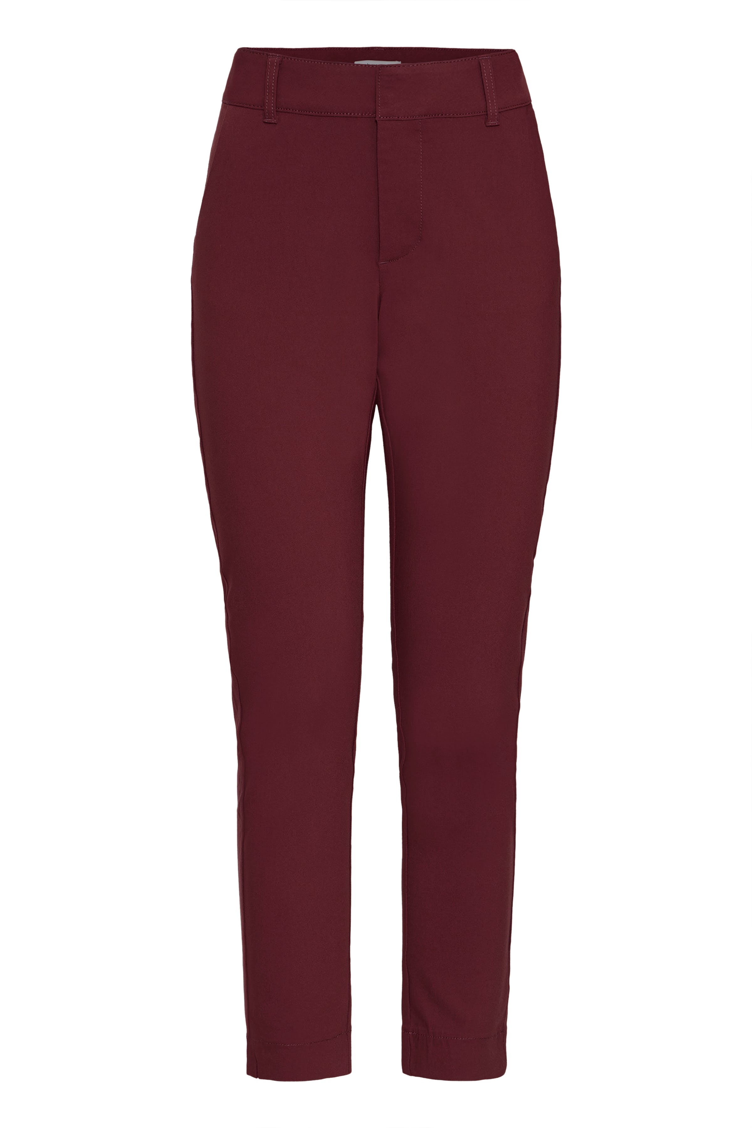 BYDIXI Bukser PACK FRONT 20816133-191627