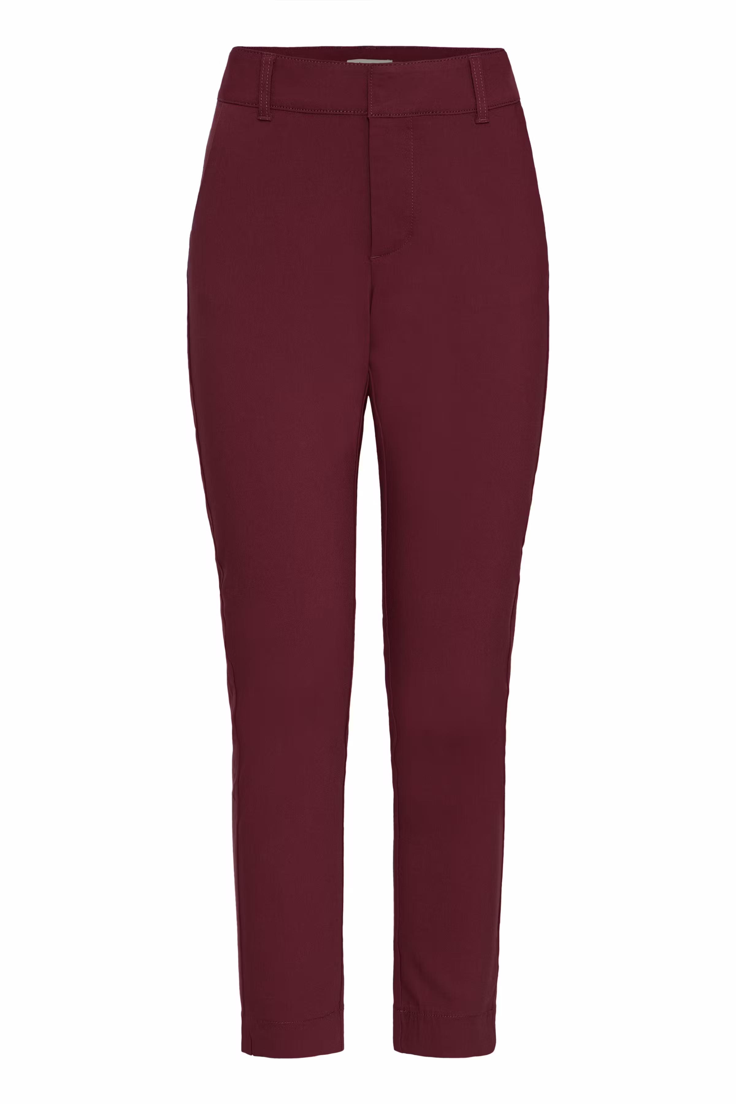 BYDIXI Bukser PACK FRONT 20816133-191627