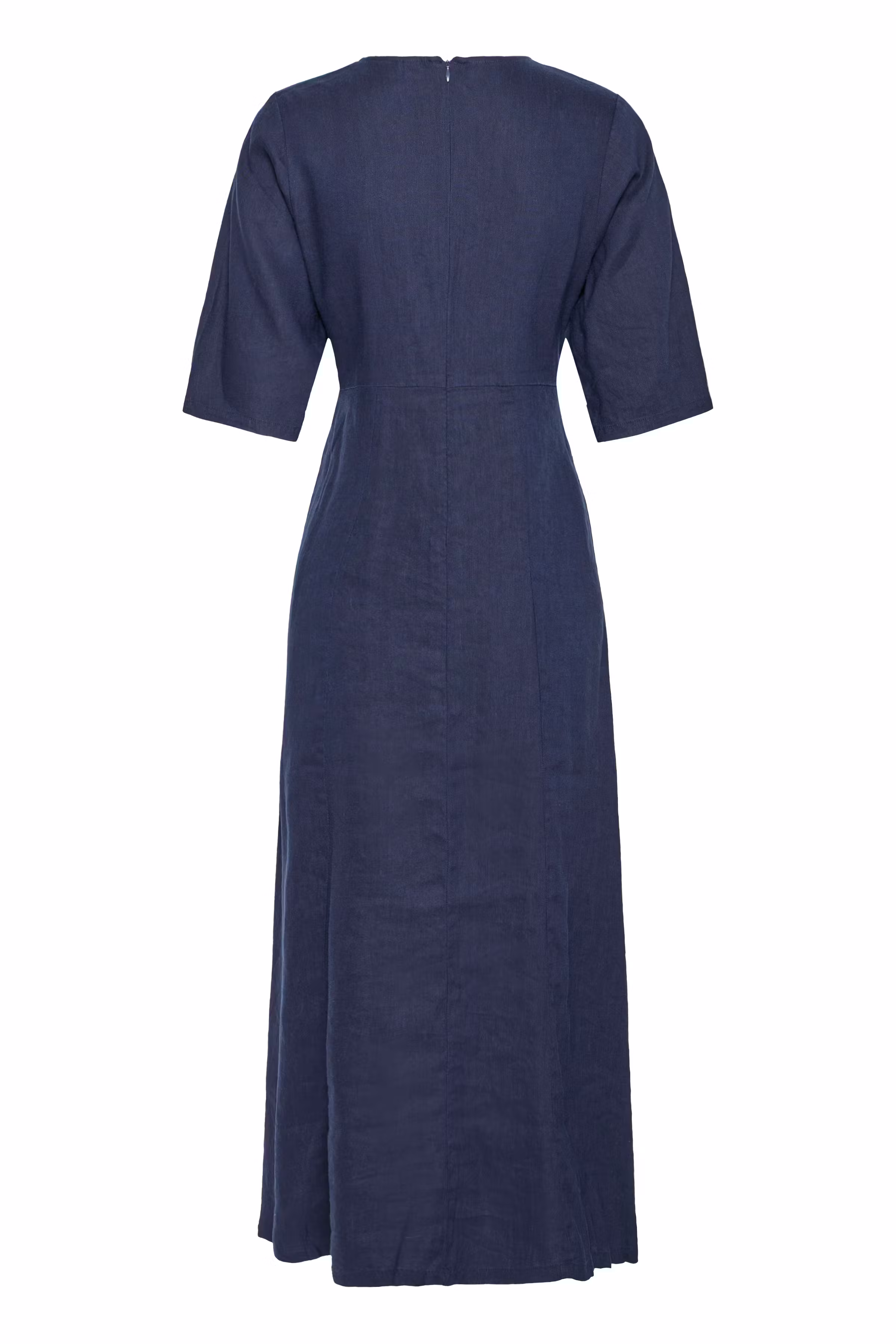 PZLUCA Kjole PACK BACK 50208893-194020