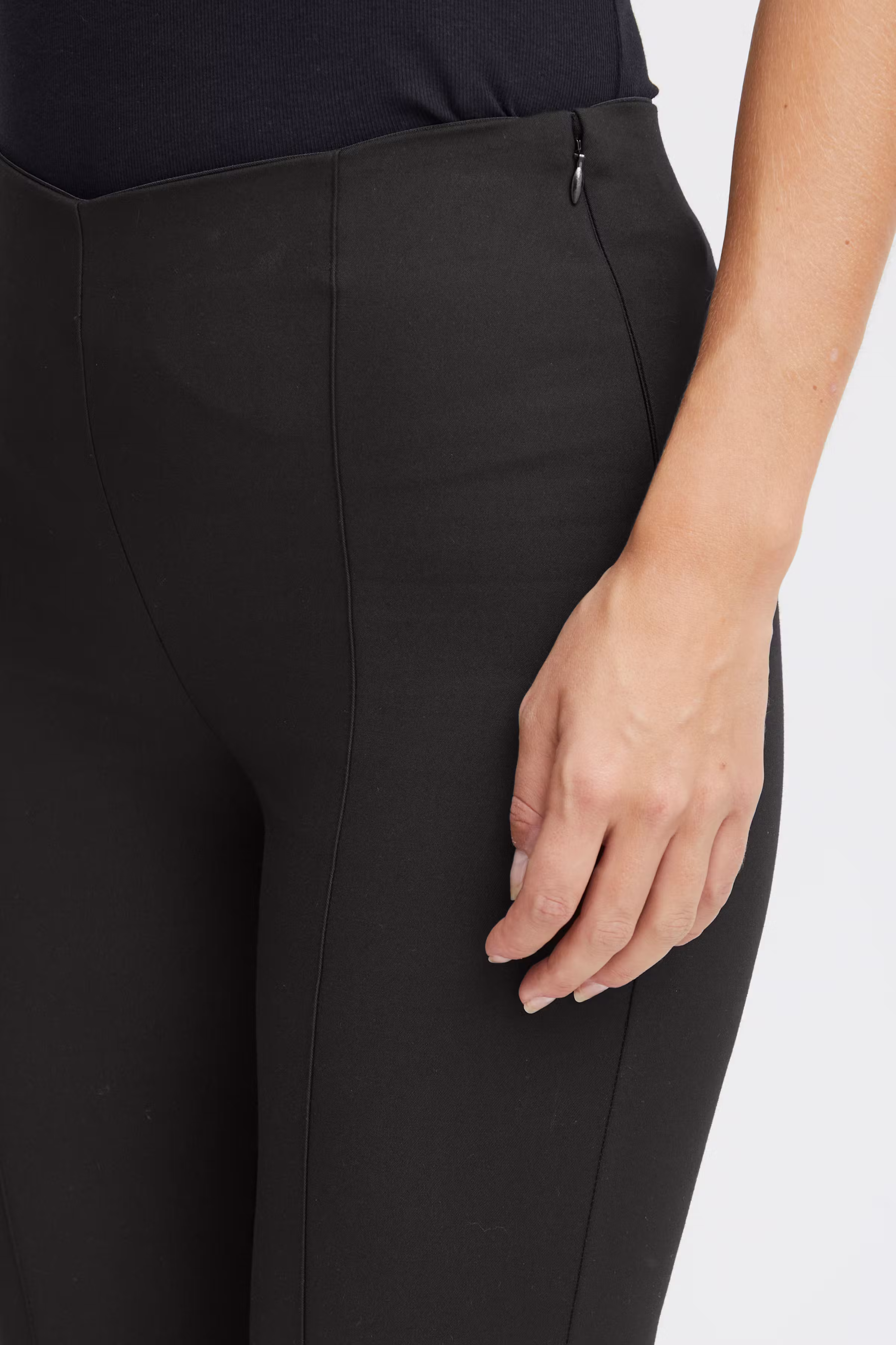 PZBINDY Leggings LOOKBOOK DETAIL 50207548-193911