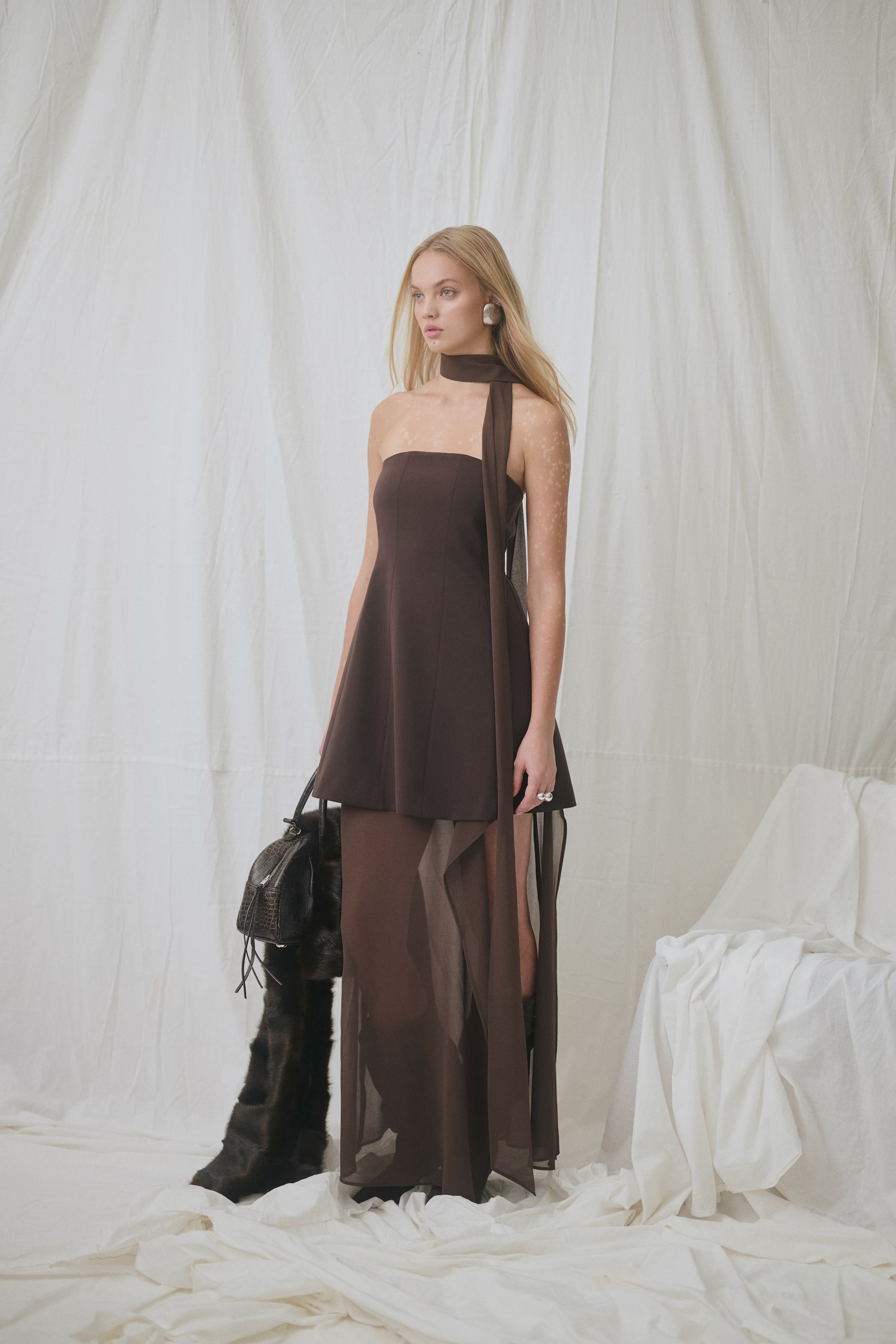 GZraya Kleid LOCATION NONE 10911336-191106