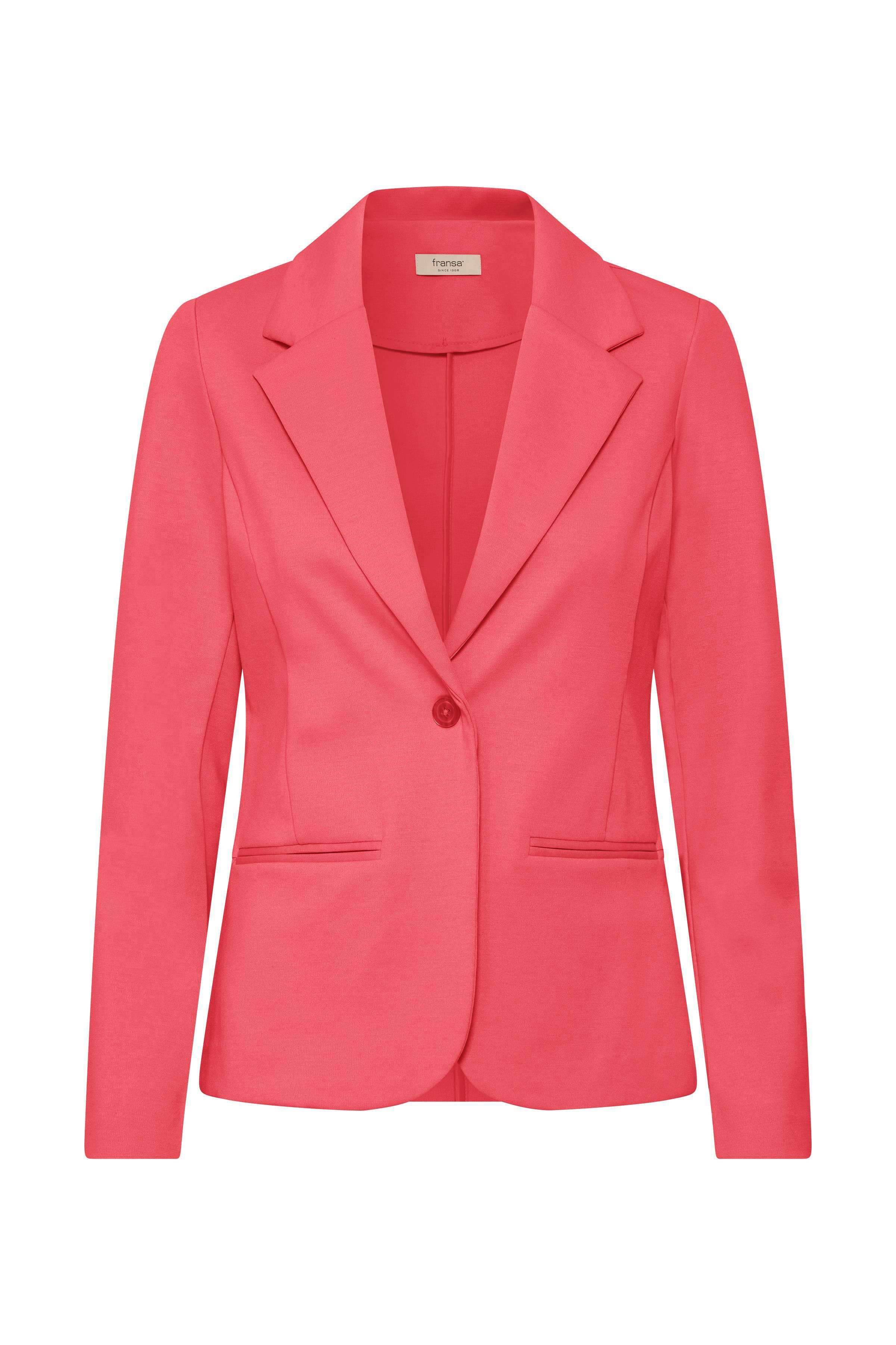 FRZablazer Blazer PACK FRONT 20605896-182120