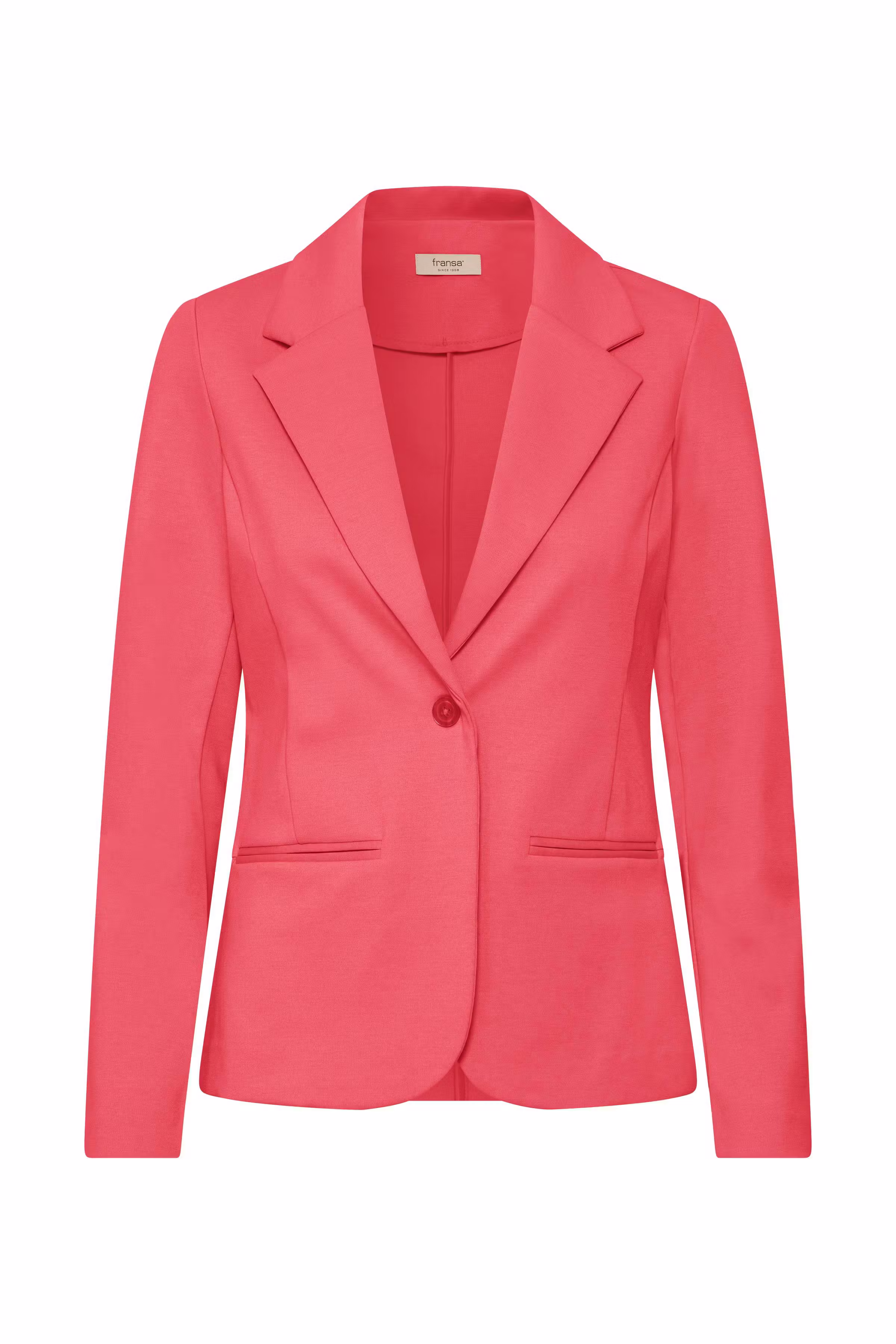 FRZablazer Blazer PACK FRONT 20605896-182120